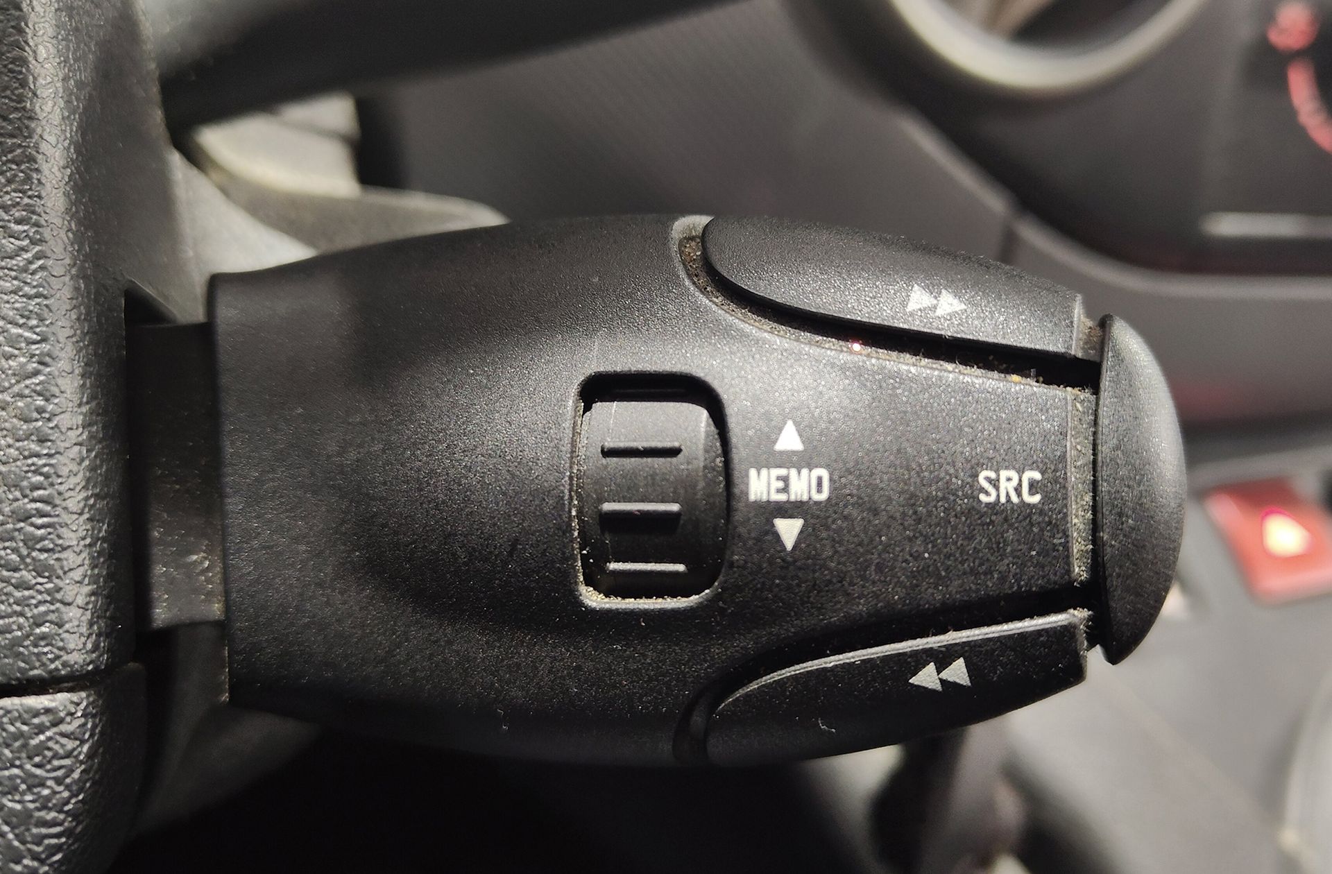 Peugeot Partner Tepee BlueHDi 100 Access - foto 25