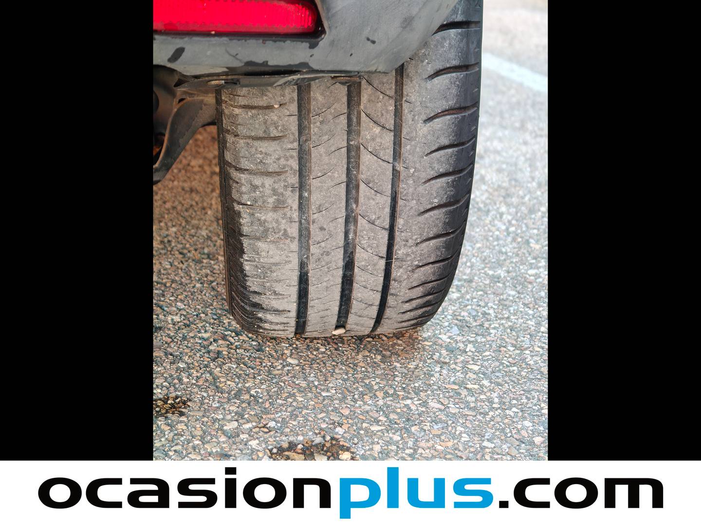 Citroën C3 Citroen C3 PureTech 82 Live Edition (82 CV) barato