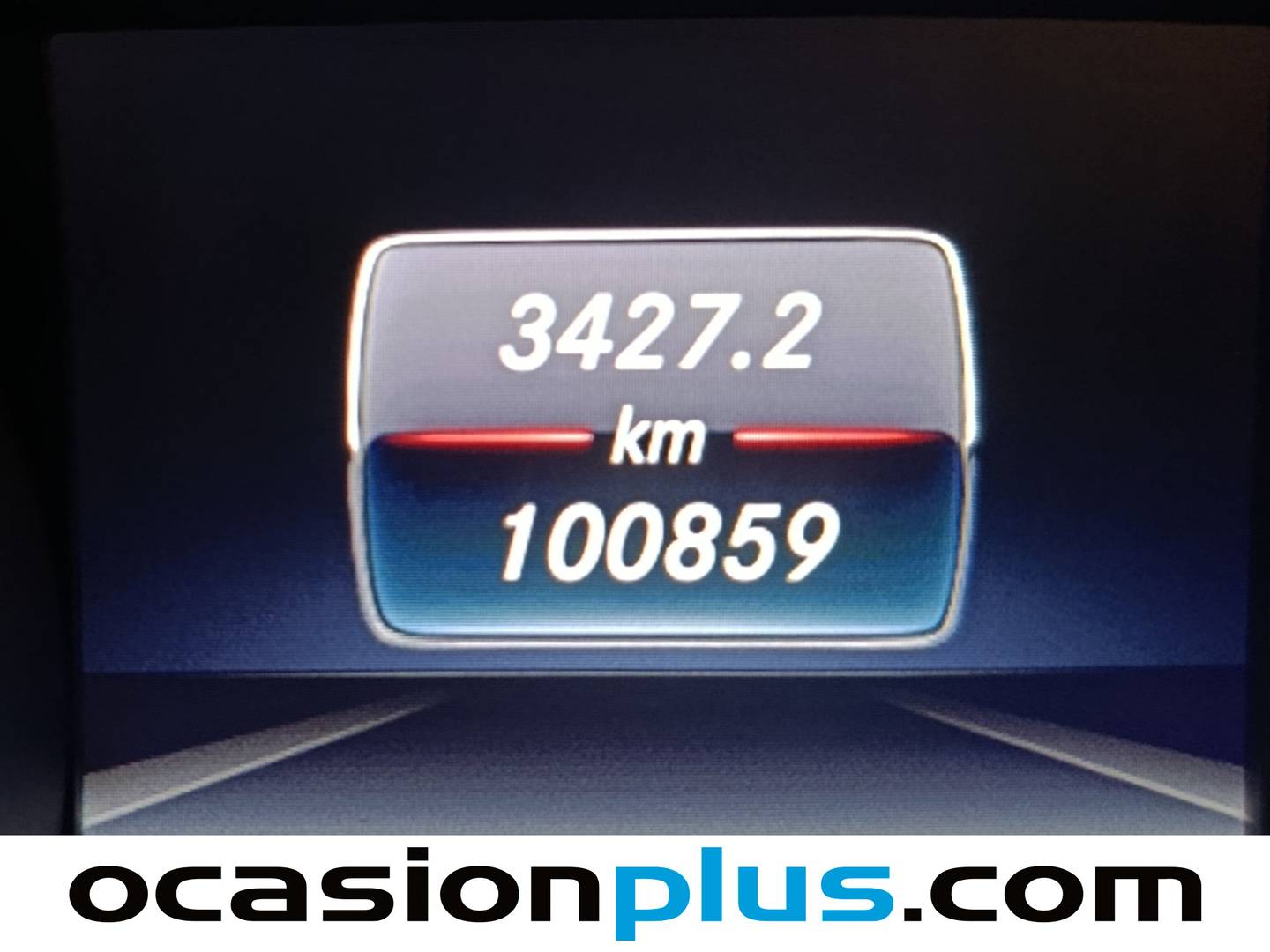Mercedes GLA Mercedes GLA 200 (156 CV) al mejor precio