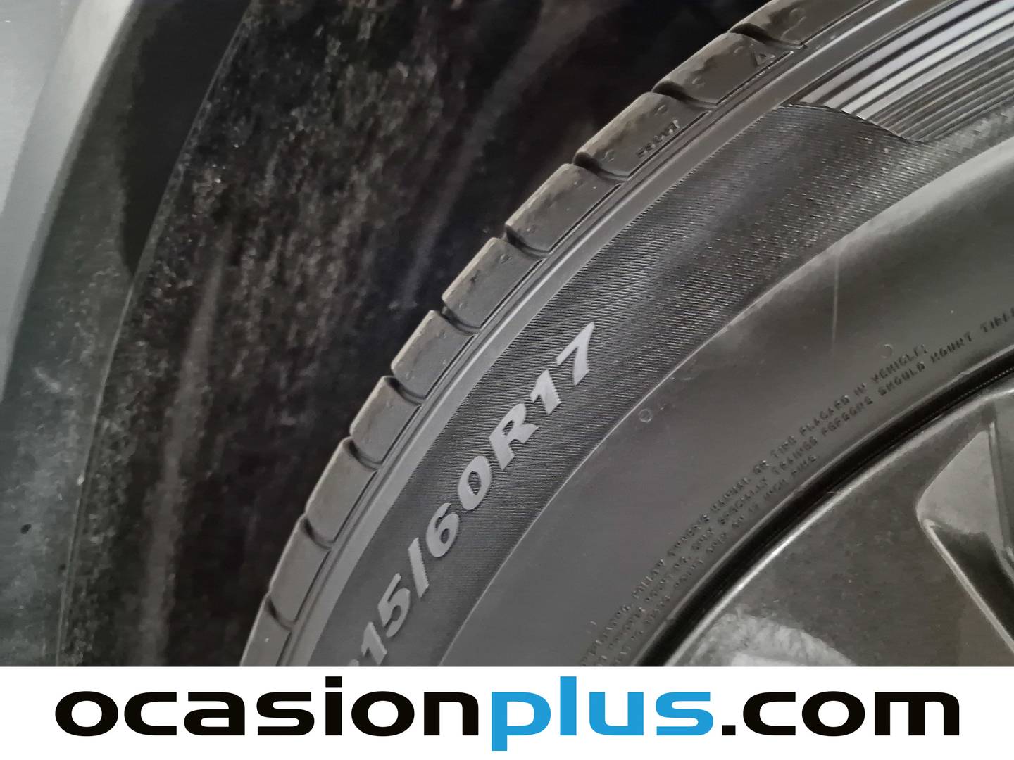 Lexus UX Lexus UX 250h Business 2WD (184 CV) seminuevo