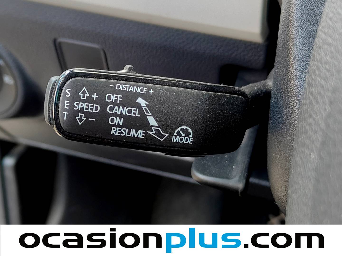 Paquetes del Seat Arona SEAT Arona 1.0 TSI Ecomotive Xcellence Edition (115 CV)