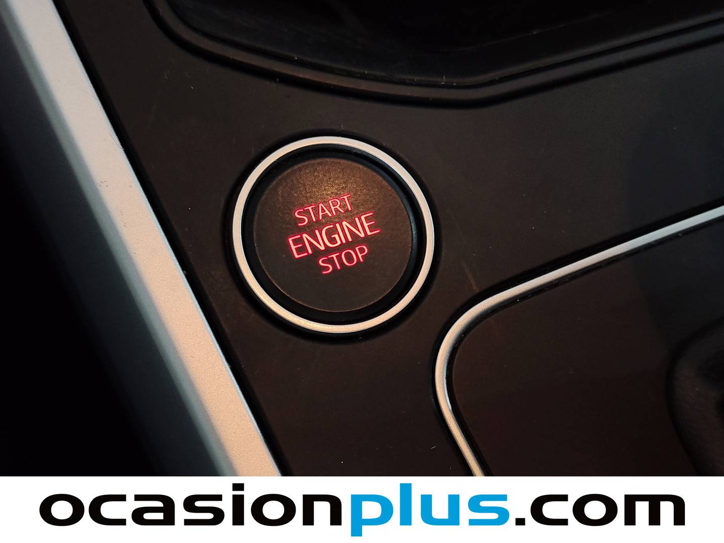 Seat Arona Seat Arona 1.0 TSI FR XM DSG (110 CV) 2023