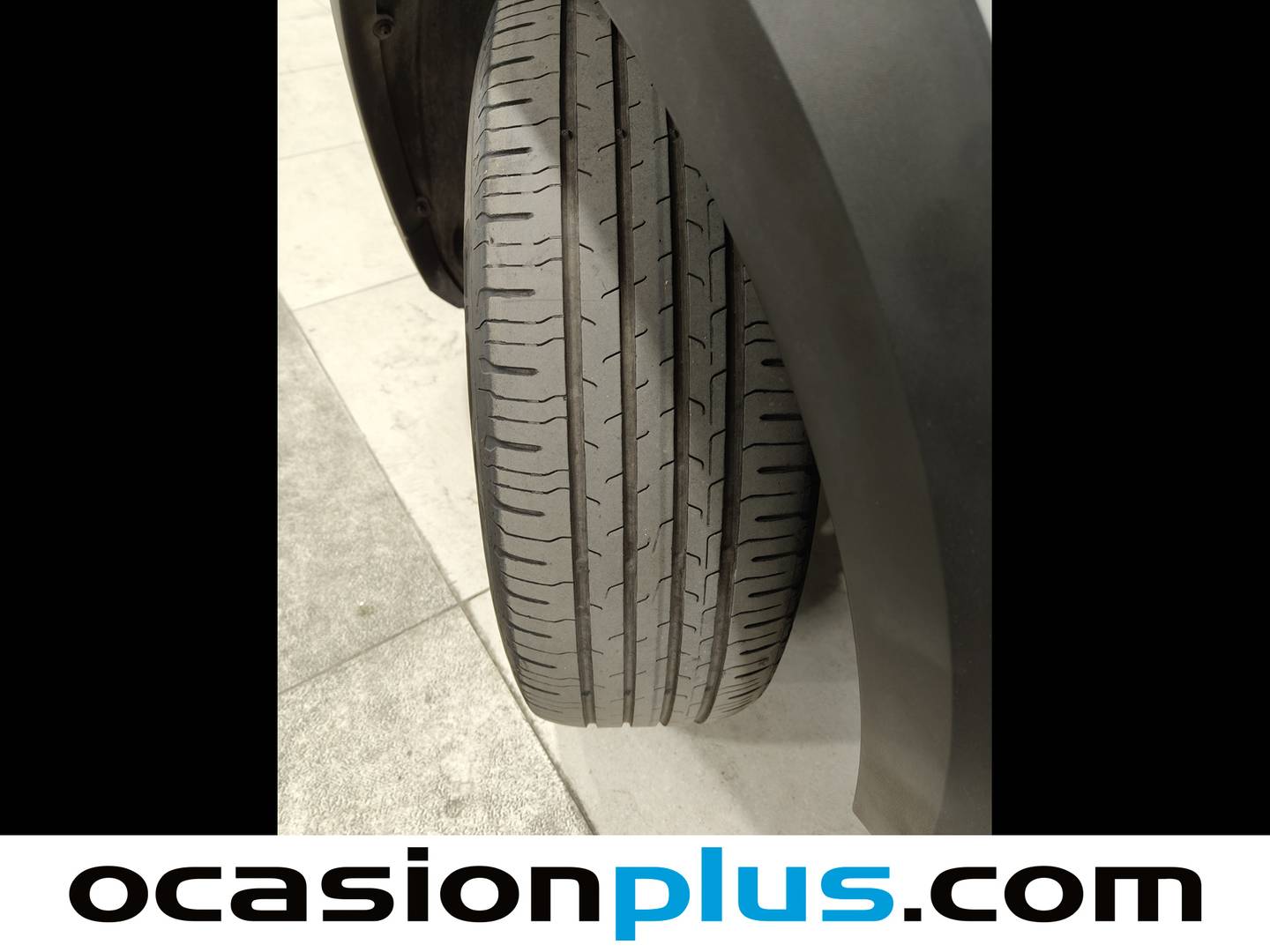 Foto Dacia Jogger Dacia Jogger Extreme Go ECO-G (100 CV) 7 PLAZAS