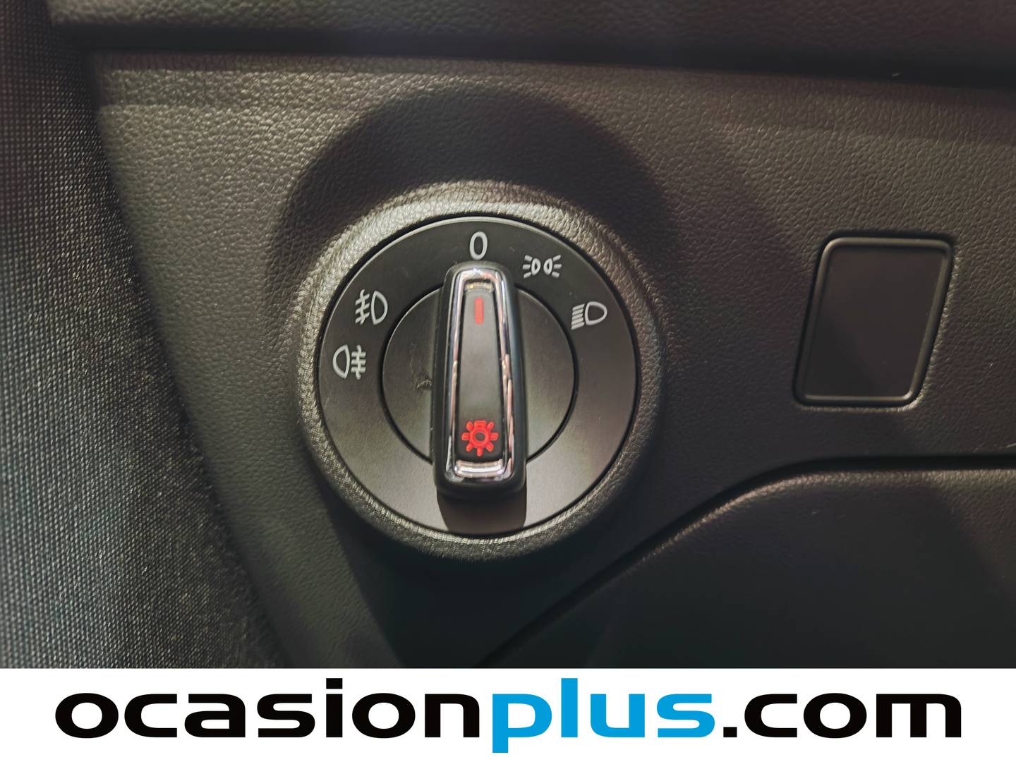 Seat León Seat León ST 2.0 TDI S&S FR DSG (150 CV) 150cv