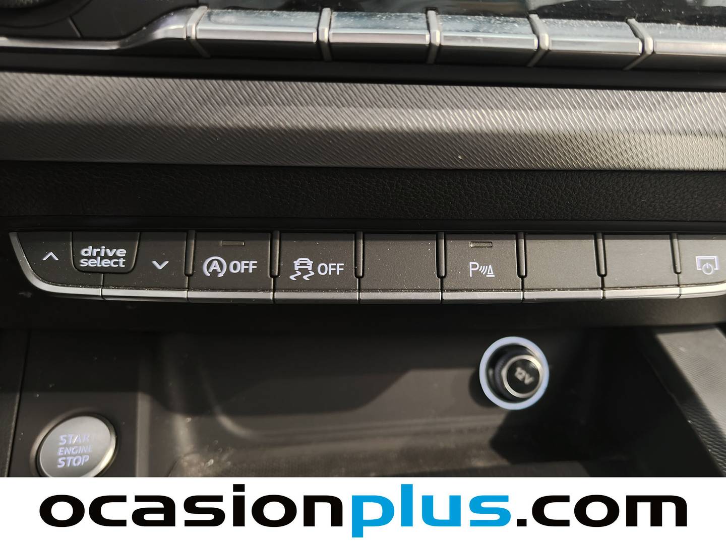 Foto Audi A5 Audi A5 Coupe S line 2.0 TDI quattro  (190 CV) S tronic