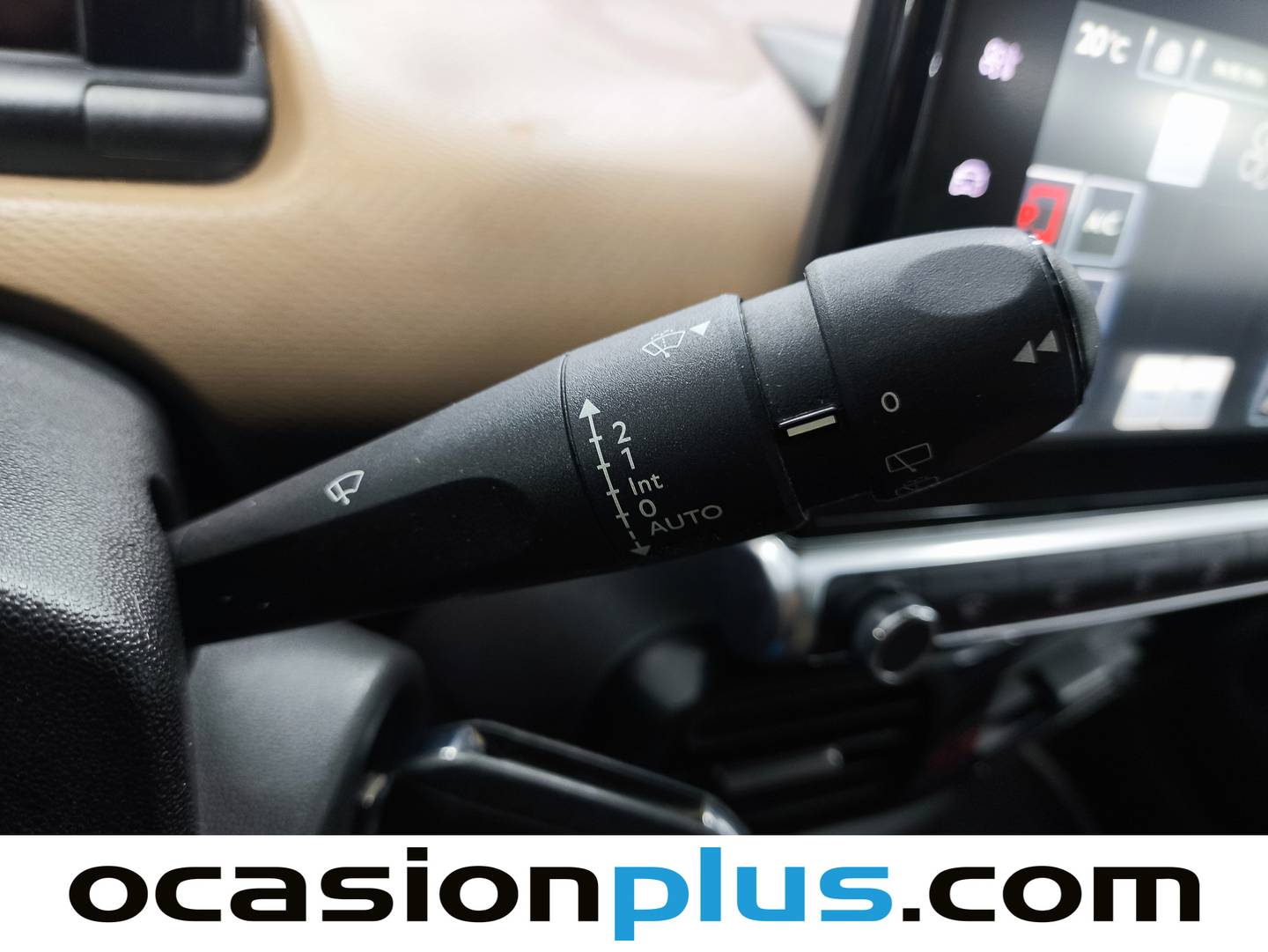 Acabados Citroën C4 Cactus Citroën C4 Cactus PureTech 110 S&S Feel Edition (110 CV)