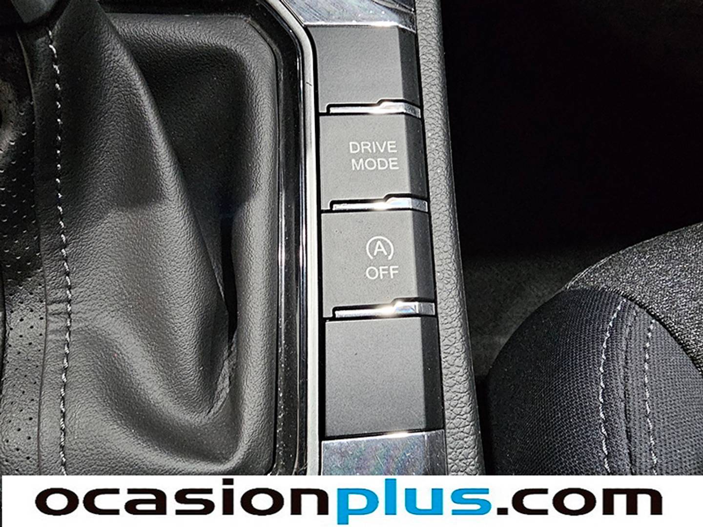 Foto KGM Korando KGM Korando G15T Urban Plus Auto (163 CV)