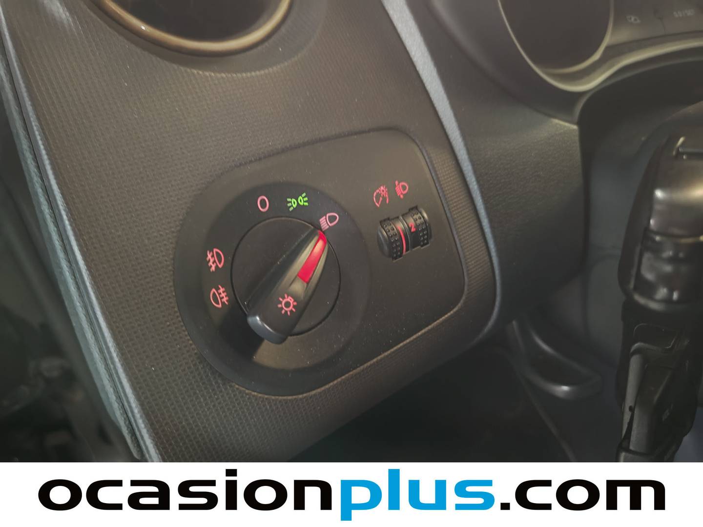 Seat Ibiza Seat Ibiza 1.6 TDI Style (105 CV) 2013