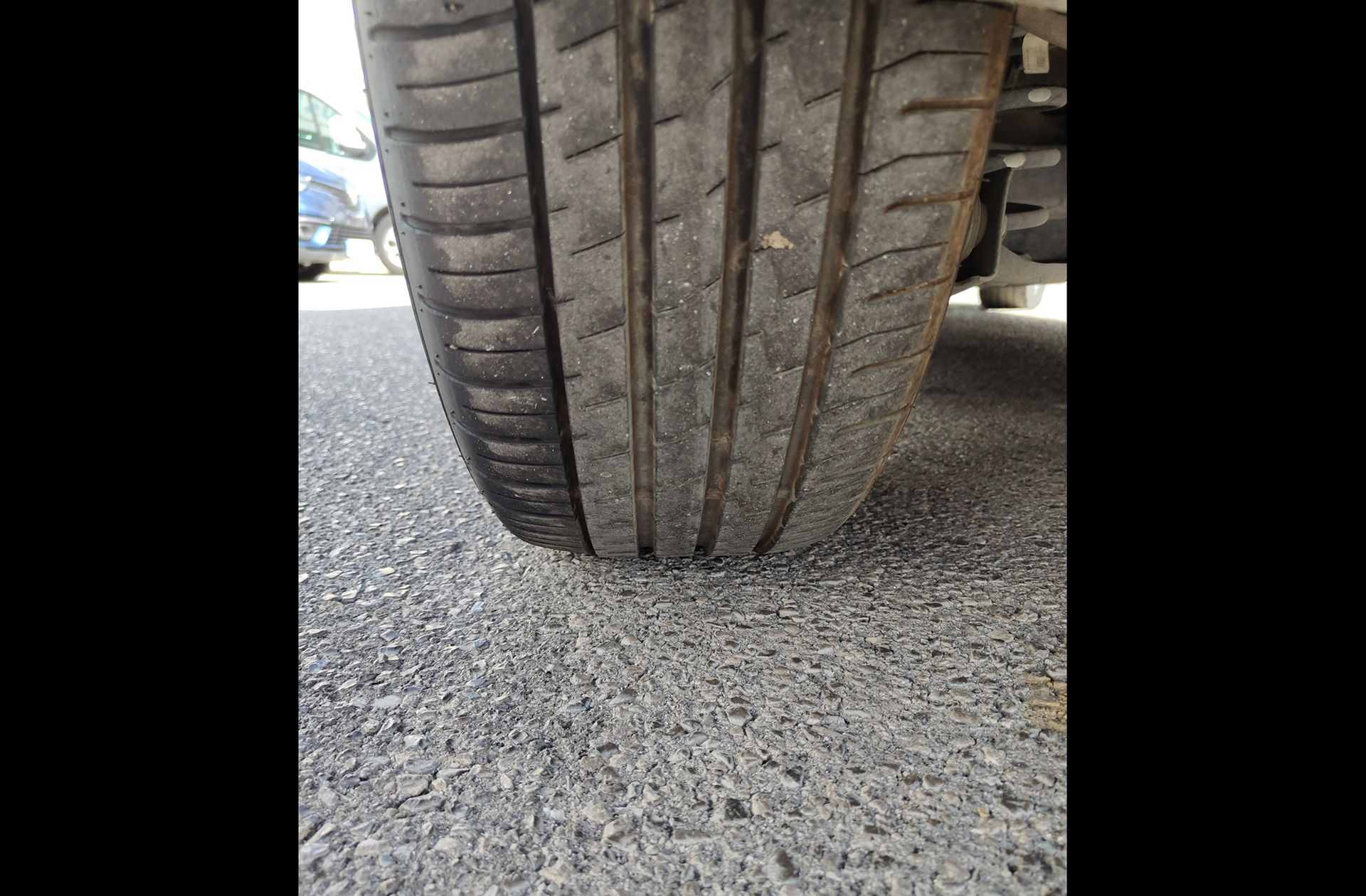 Hyundai i30 1.0 T-GDi 48V Tecno - foto 34