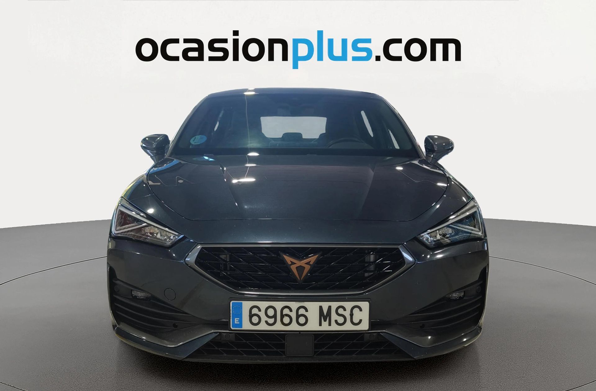 Cupra León 1.5 eTSI DSG - foto 15