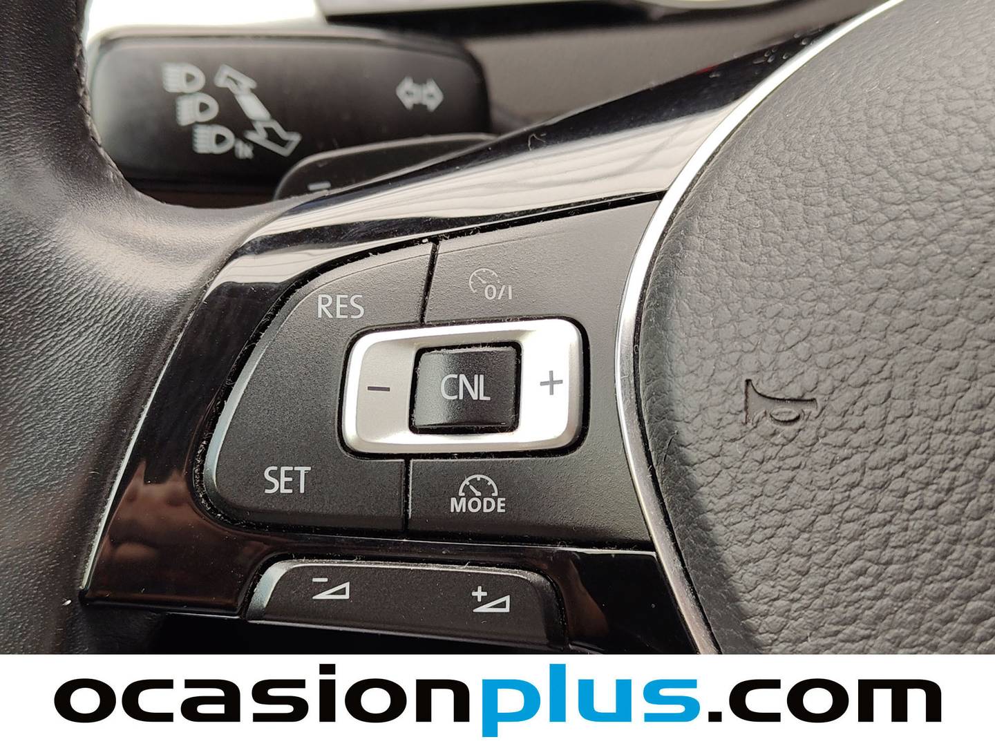 Volkswagen Passat Volkswagen Passat Variant Variant Advance 2.0 TDI BMT (150 CV) DSG 2016