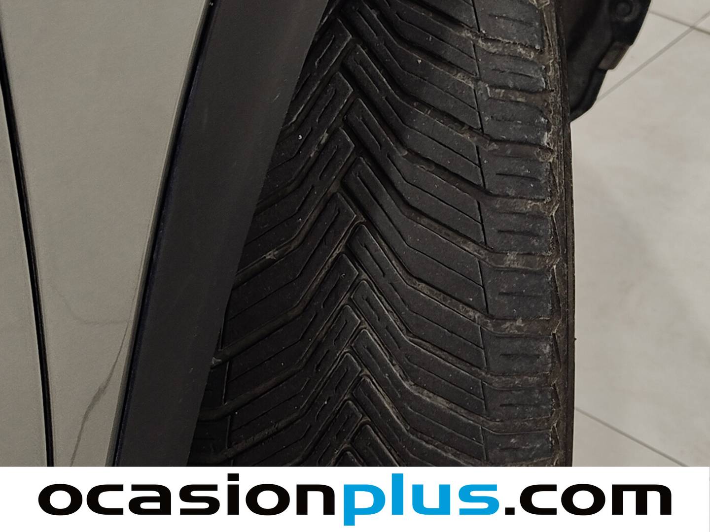 Lexus NX Lexus NX 300h Corporate 2WD (197 CV) híbrido