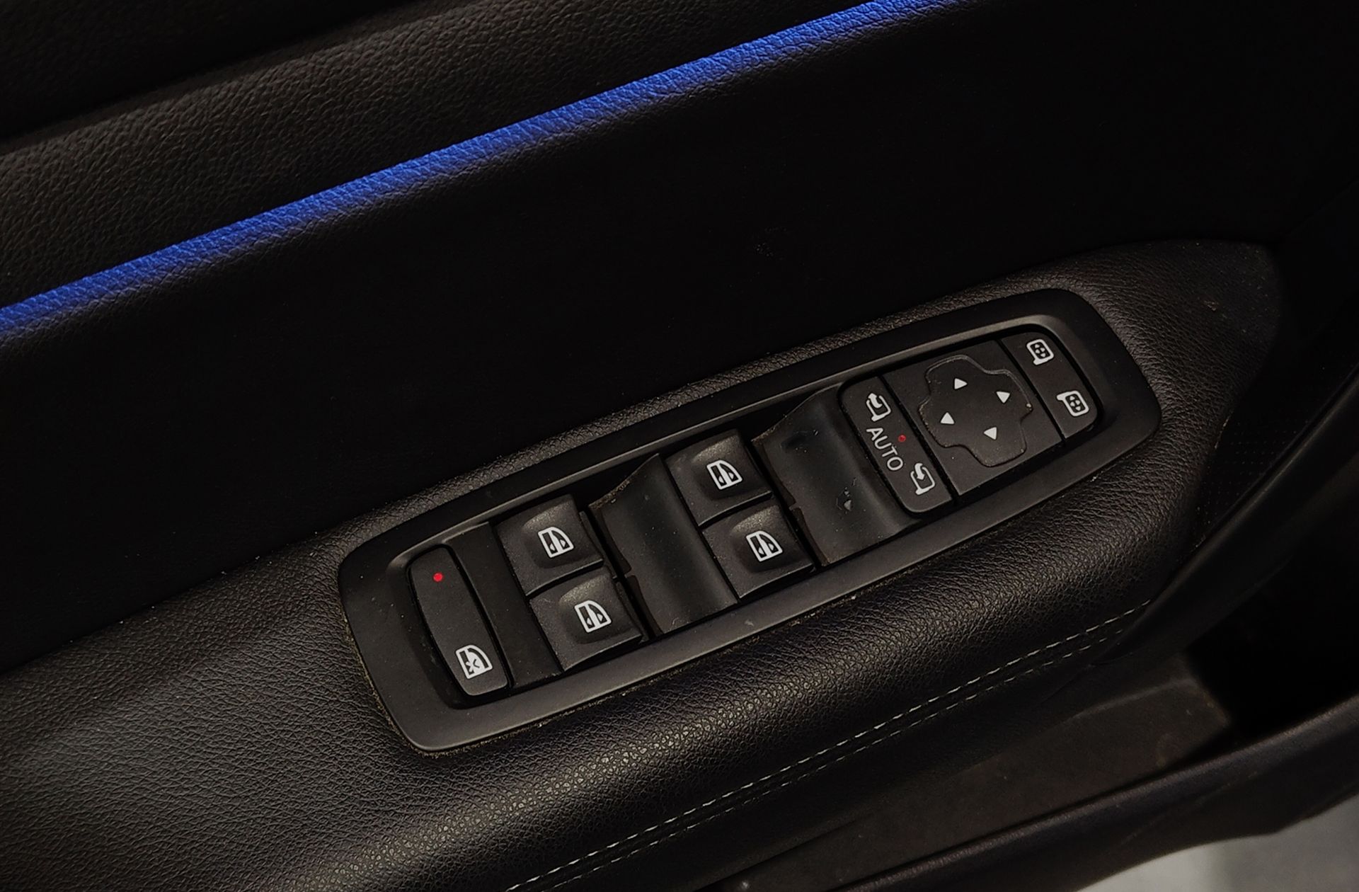 Renault Mégane Techno TCe EDC GPF - foto 34