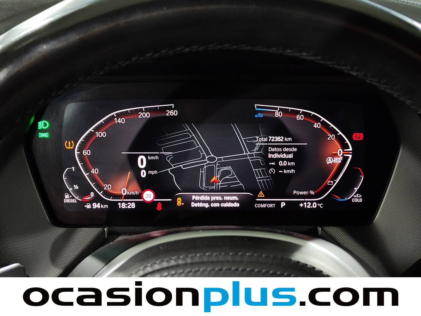 Foto BMW Serie 2 BMW Serie 2 220d Gran Coupe (190 CV) Pack M