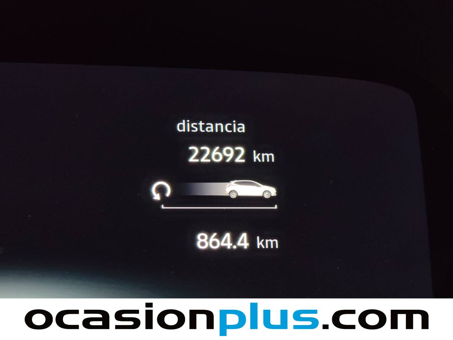 Foto Renault Clio Renault Clio Esprit Alpine E-Tech (143 CV)