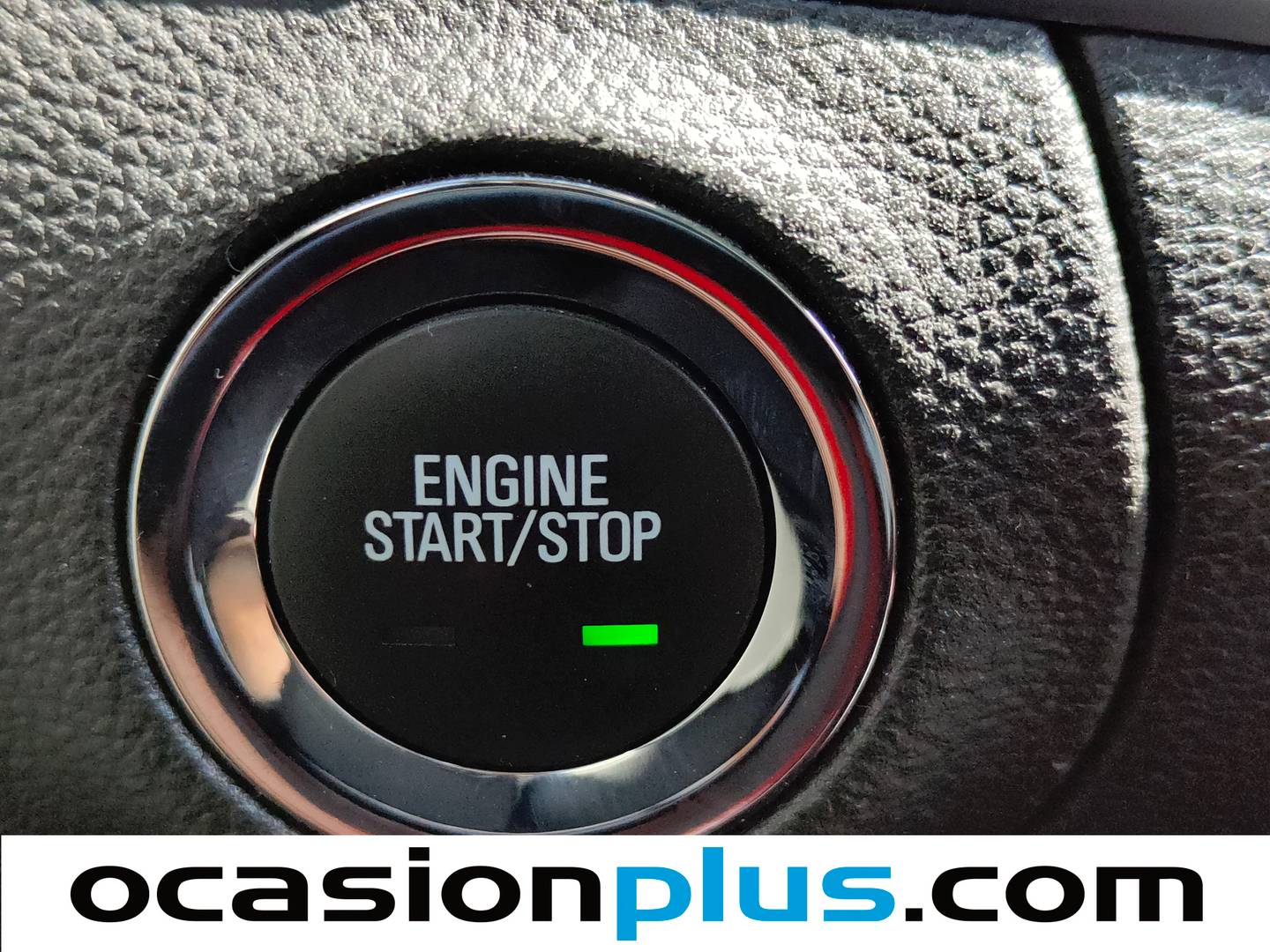 Opel Astra Opel Astra 1.4 Turbo SHT Elegance CVT (145 CV) barato