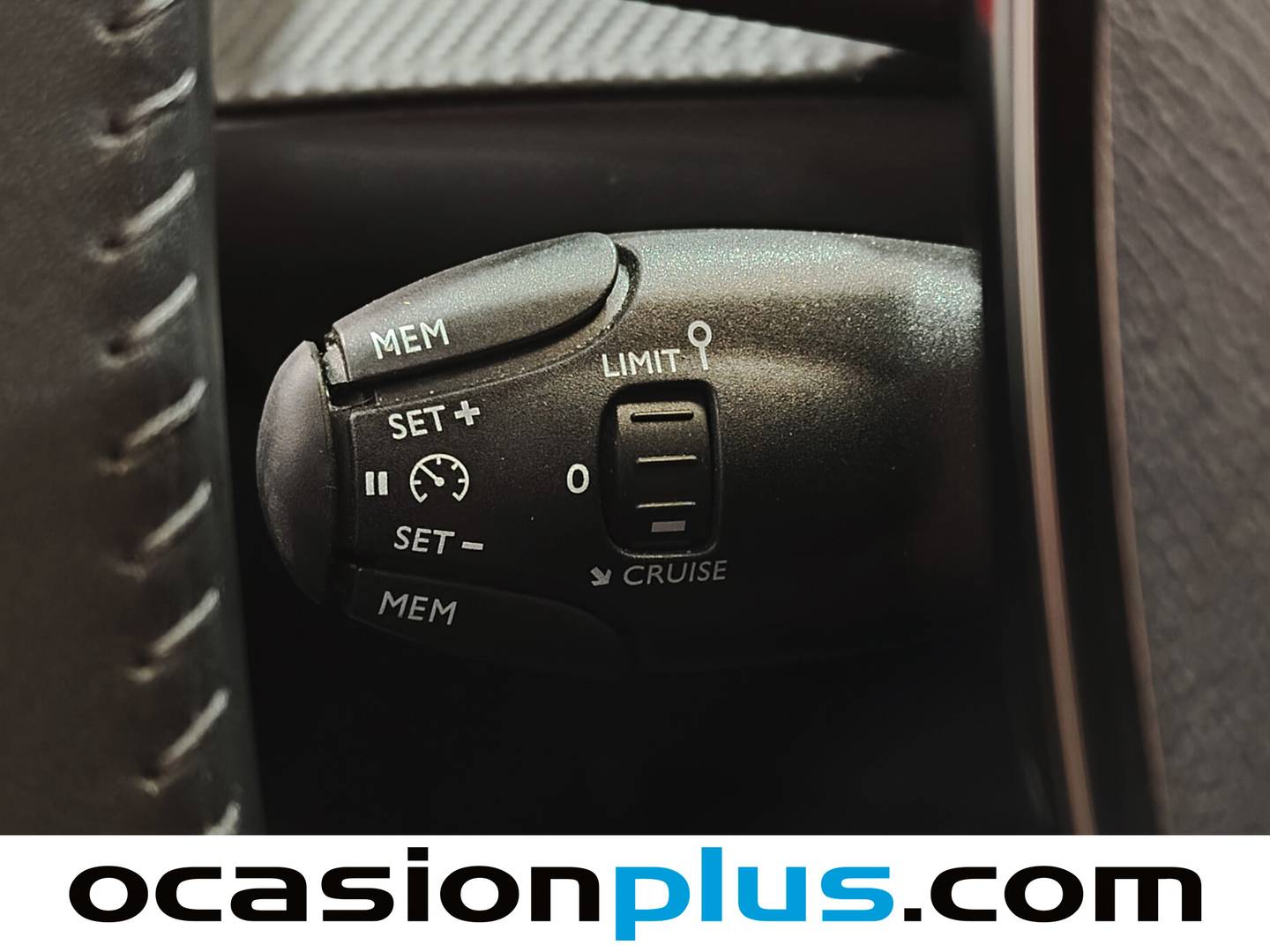 Peugeot 208 Peugeot 208 PureTech 100 Allure (100 CV) de segunda mano