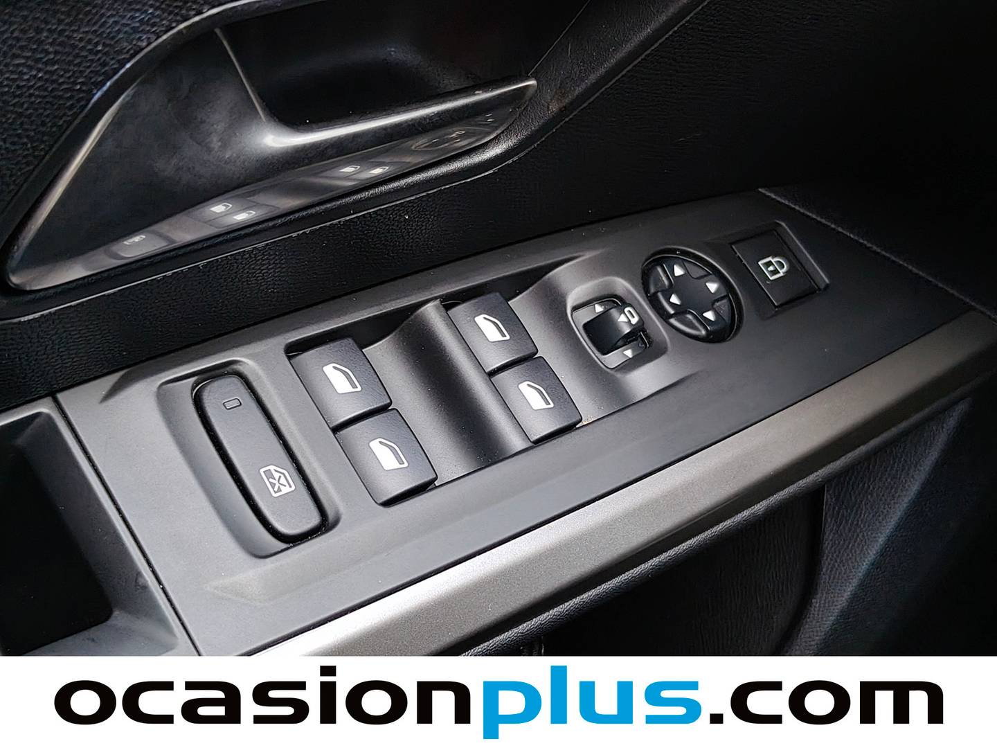 Peugeot 3008 Hybrid Peugeot 3008 Hybrid 145 Allure eDCS6 (145 CV) barato