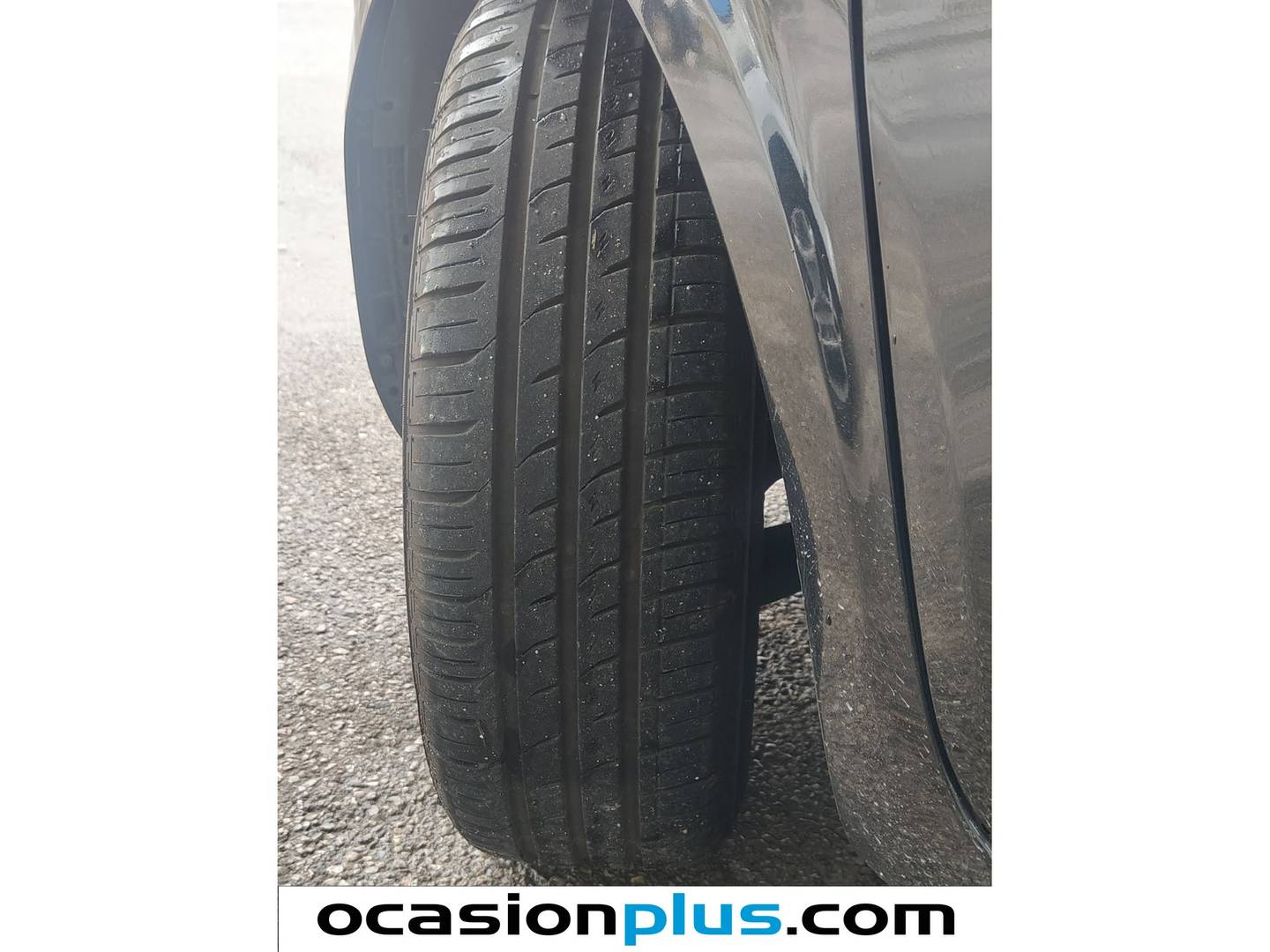 KIA Picanto KIA Picanto 1.0 DPi Concept Pack Comfort (67 CV) seminuevo