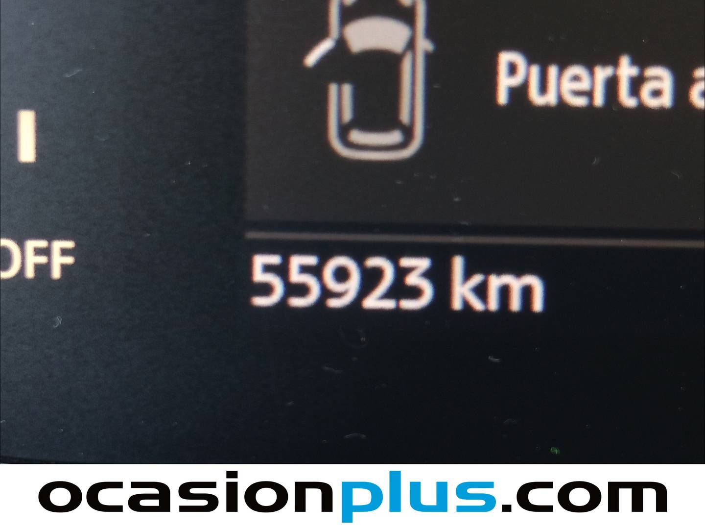 Mini Countryman Mini MINI Countryman Cooper S (178 CV) 178cv