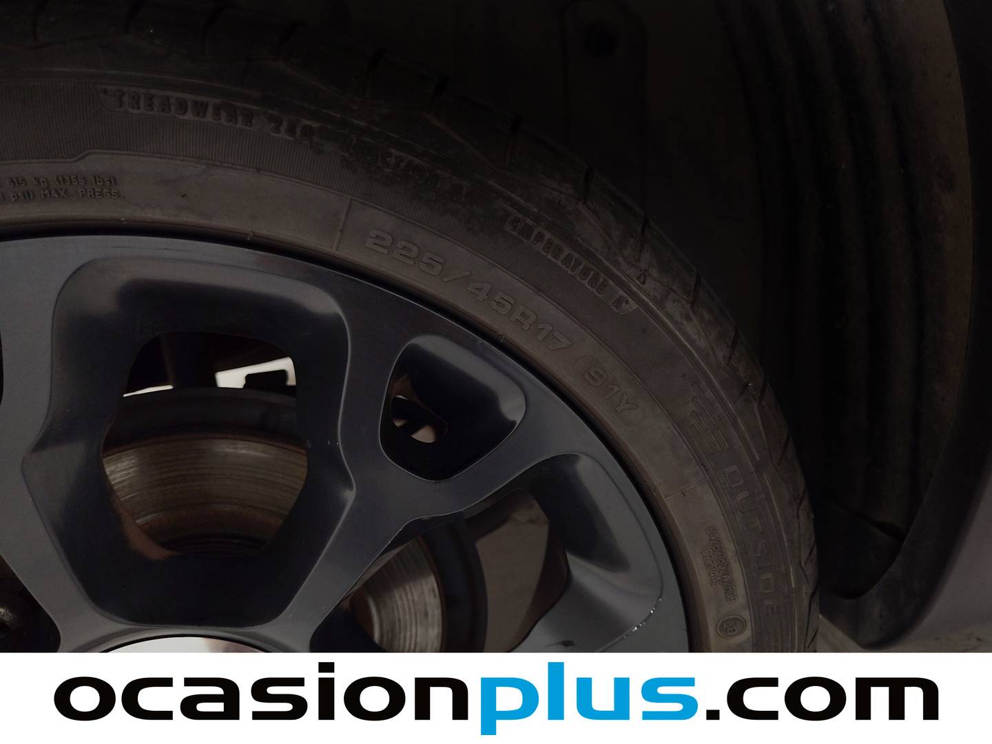Fiat 500L Fiat 500L 1.3 16v MultiJet II S&S Trekking (95 CV) manual