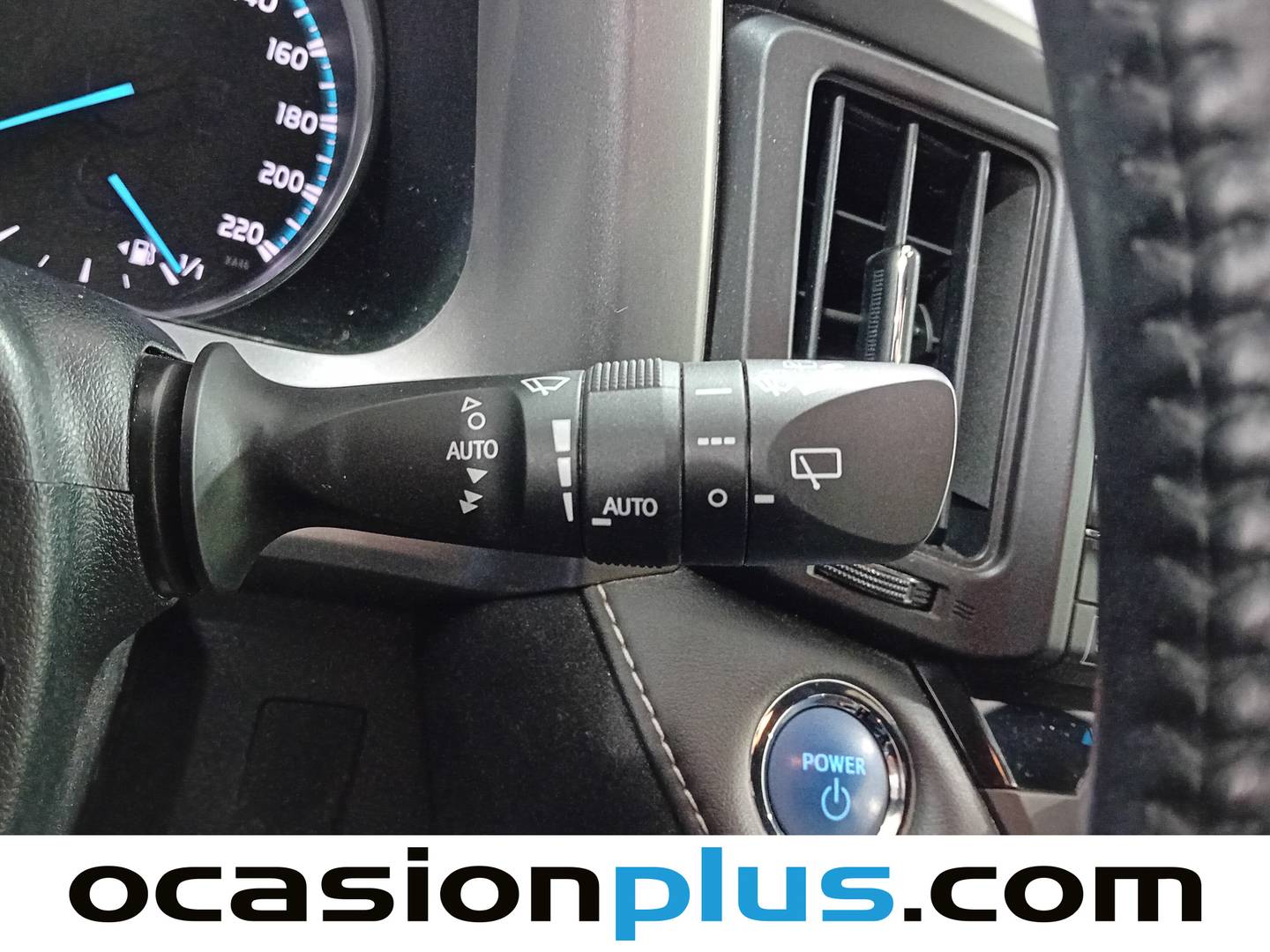 Toyota Rav4 Toyota Rav4 2.5l hybrid Feel! 2WD 145 kW (197 CV) km 0