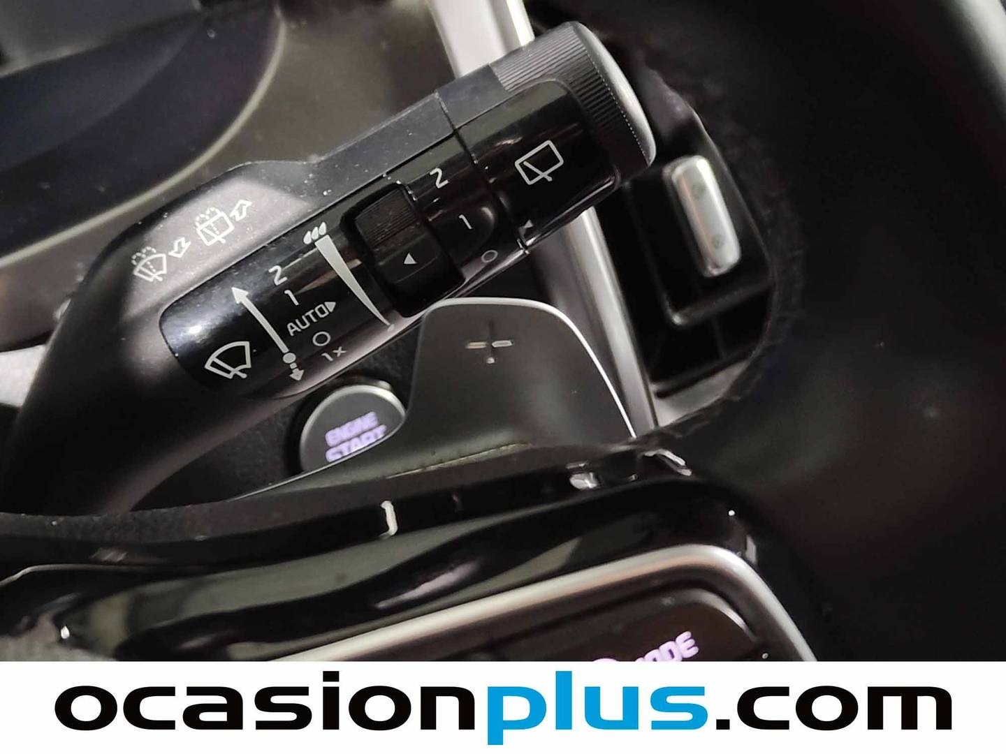 Foto KIA Sorento Kia Sorento 1.6 T-GDi HEV Drive 4x2 (230 CV) 7 Plazas