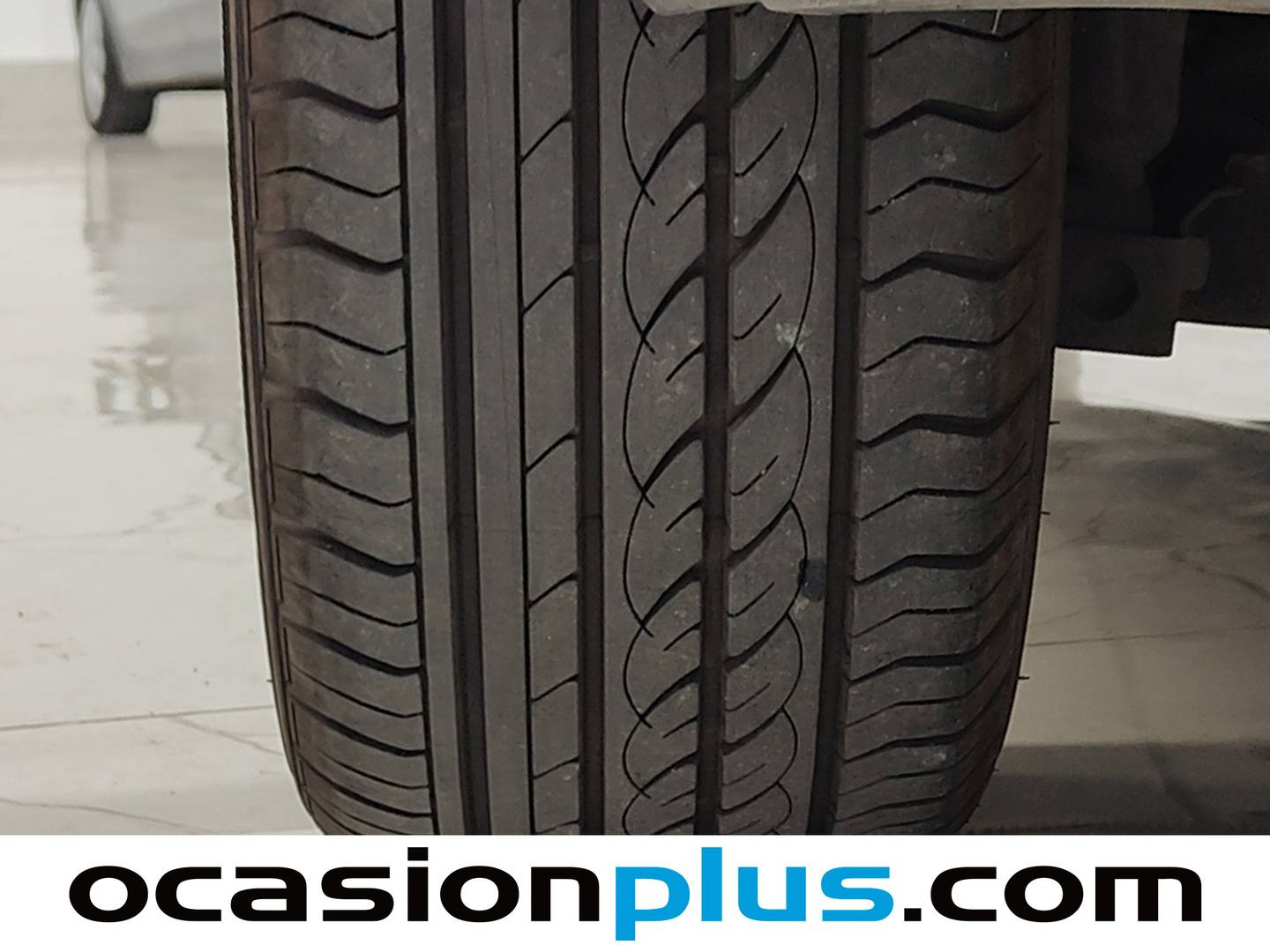 Skoda Karoq Skoda Karoq 1.5 TSI ACT Ambition DSG (150 CV) seminuevo