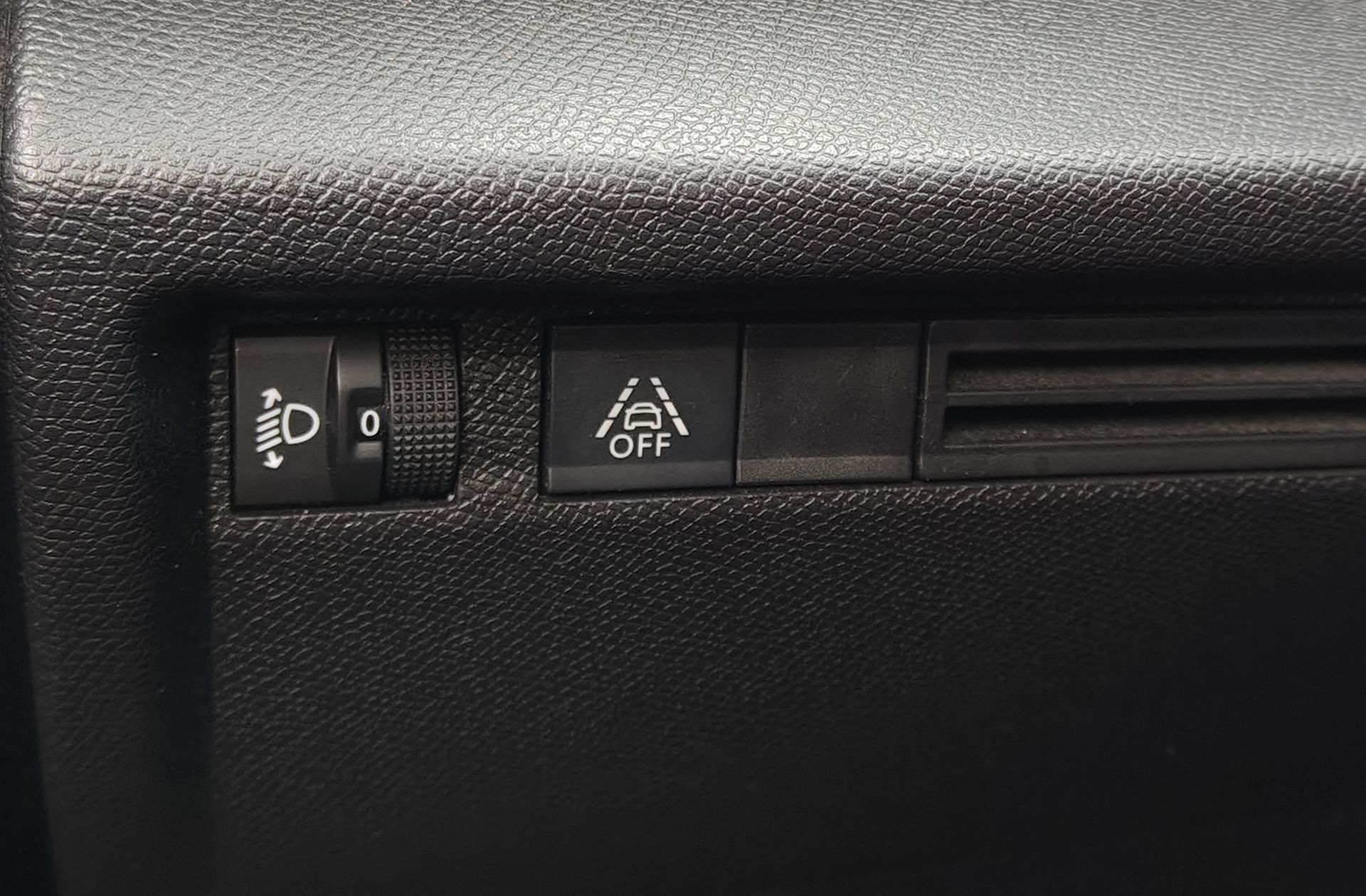 Citroën C4 PureTech 130 Feel Pack - foto 25