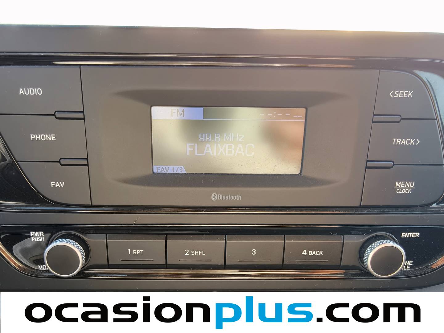 Hyundai i20 Hyundai i20 1.0 TGDI 48V Essence (100 CV) barato