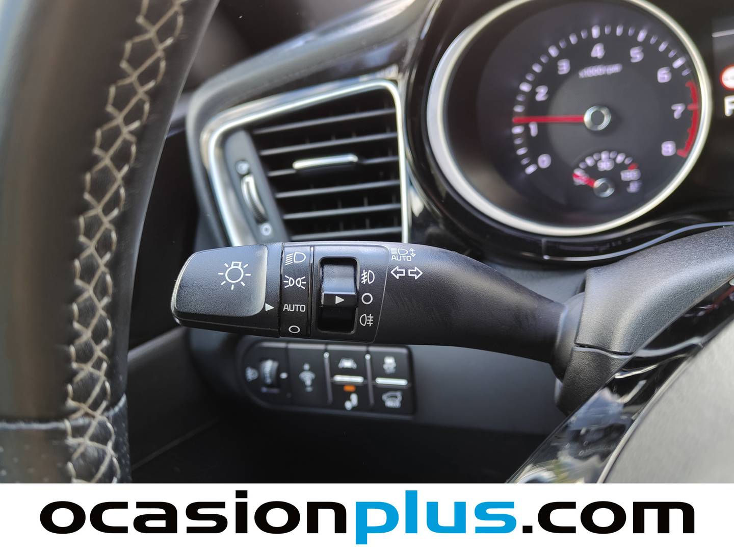KIA Ceed Tourer KIA Ceed Tourer 1.4 T-GDi Eco-Dynamics GT Line (140 CV) gasolina
