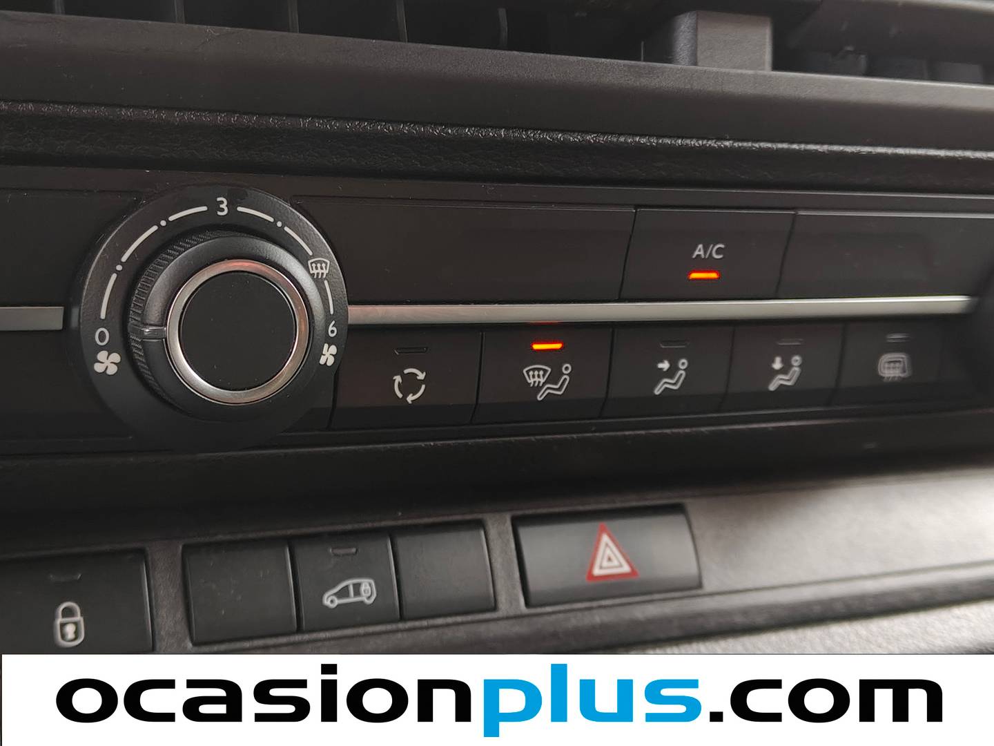 Fiat Scudo Fiat Scudo Furgon 1.5 Bluehdi L2 (120 CV) barato