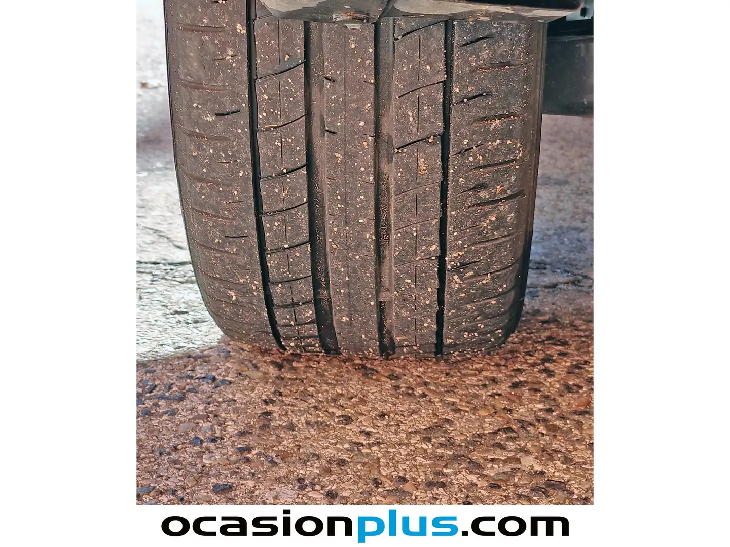 Foto Toyota Corolla Cross Toyota Corolla Cross 2.0l Style Plus (197 CV)