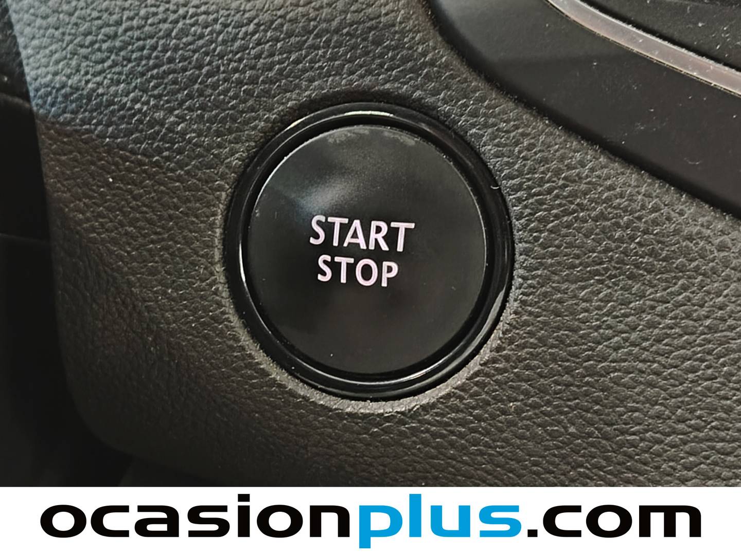 Renault Mégane Renault Megane Zen TCe (140CV) GPF barato