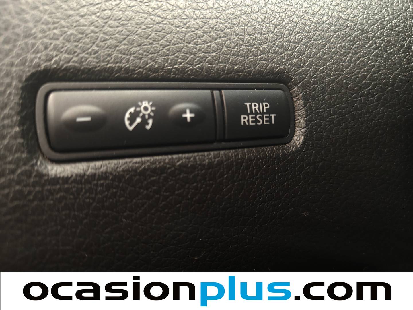 Nissan PULSAR Nissan Pulsar 1.2 DIG-T N-TEC (115 CV) gasolina