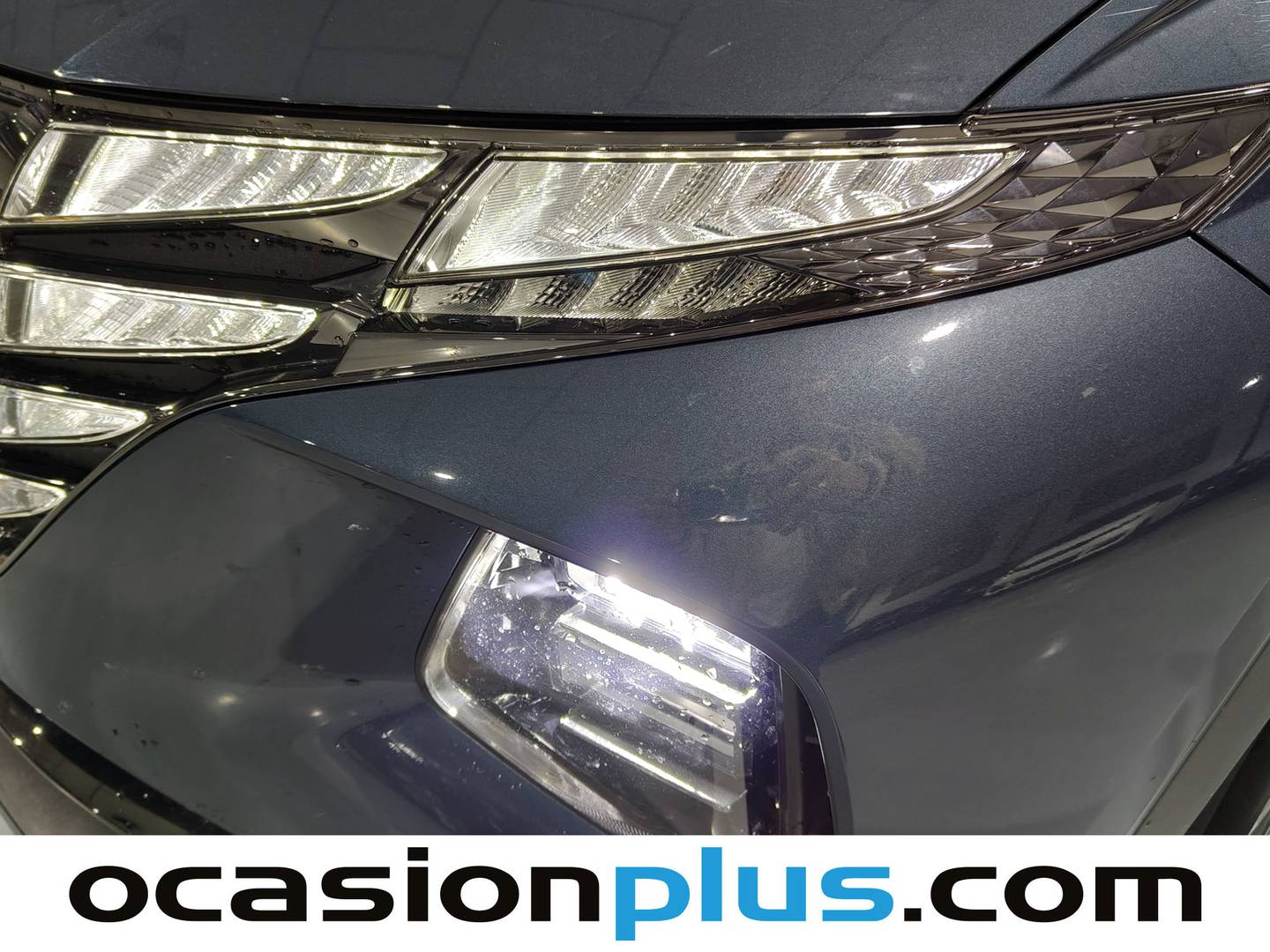 Hyundai Tucson Hyundai Tucson 1.6 TGDI Maxx (150 CV) barato