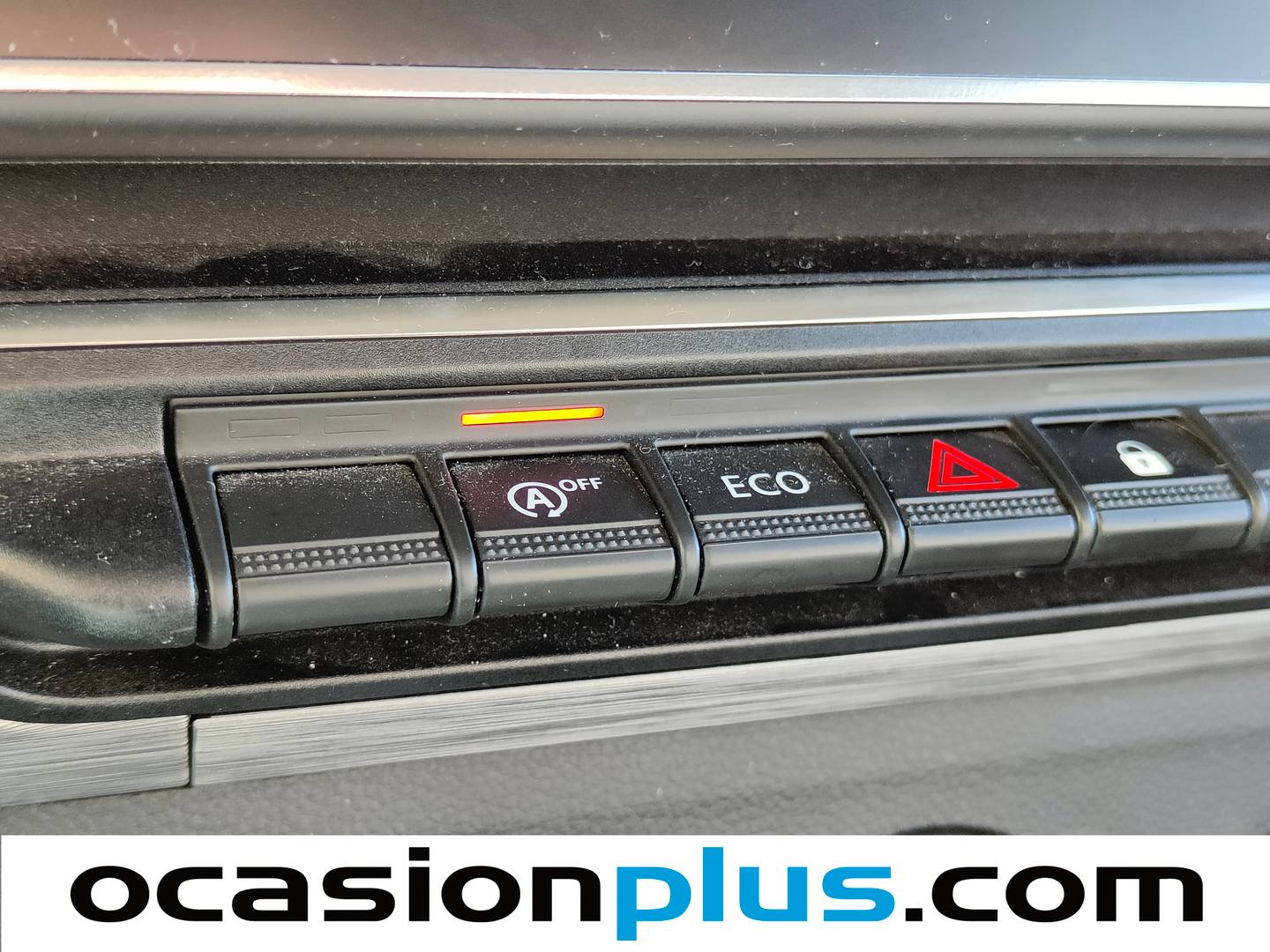 Paquetes del Nissan Townstar Nissan Townstar 1.3G L1 Tekna (130 CV)