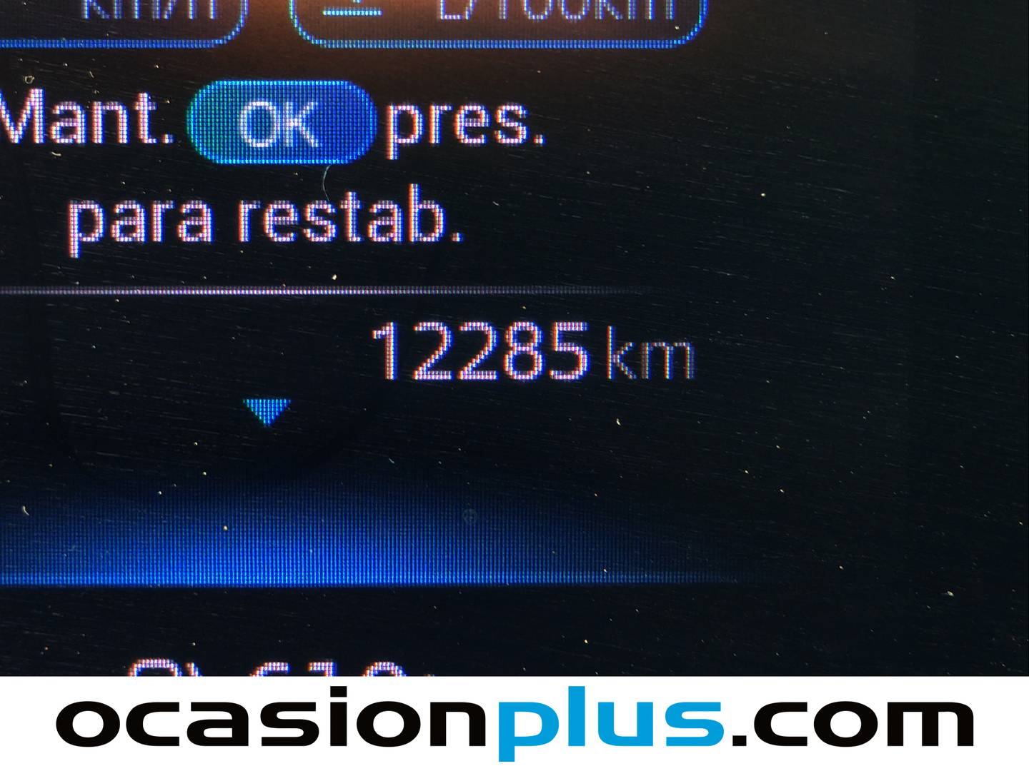 Foto MG MG3 MG MG3 1.5 Standard (116 CV)