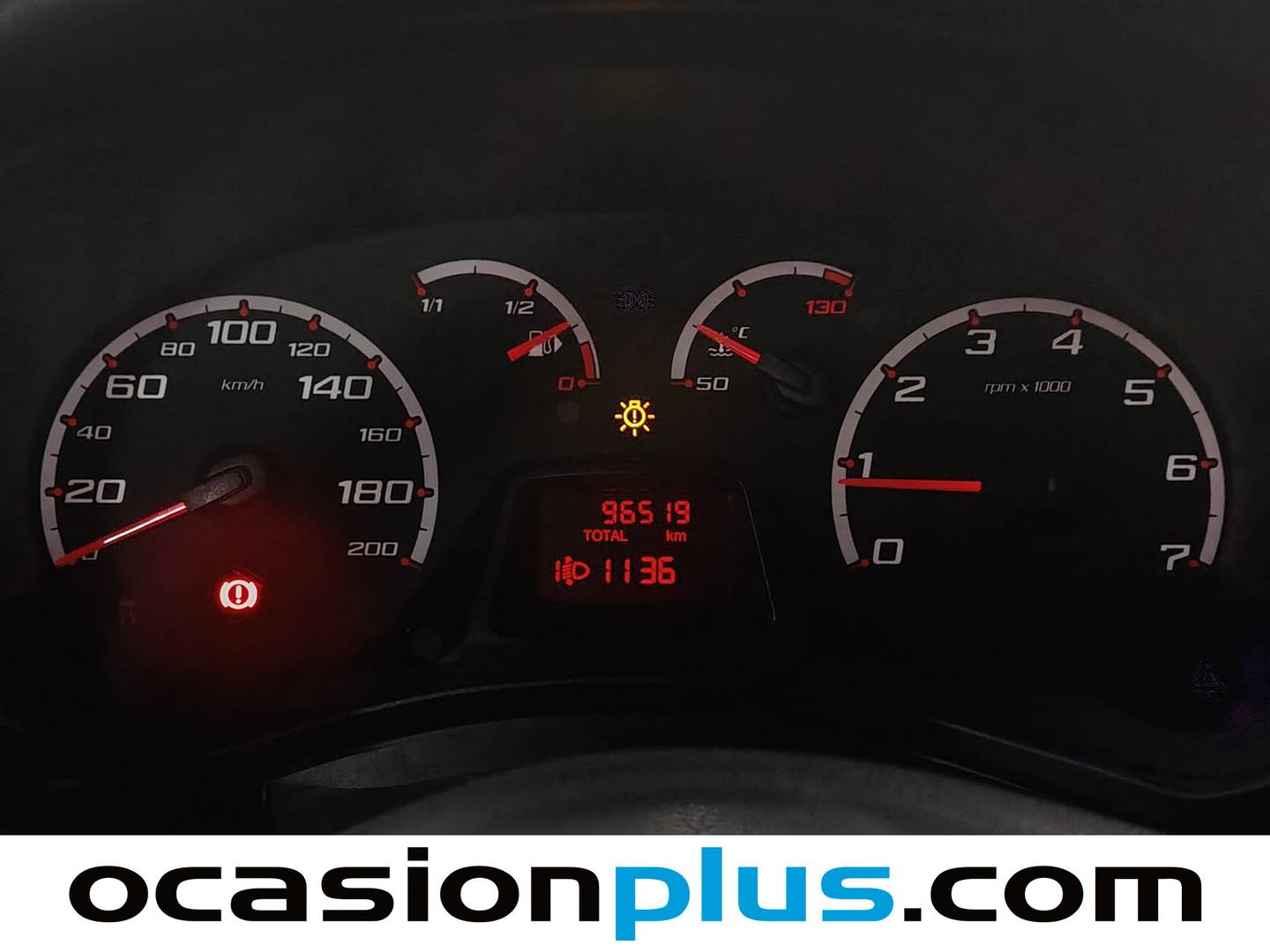 Ford Ka Ford Ka 1.2 Duratec S&S Urban (69 CV) 2014