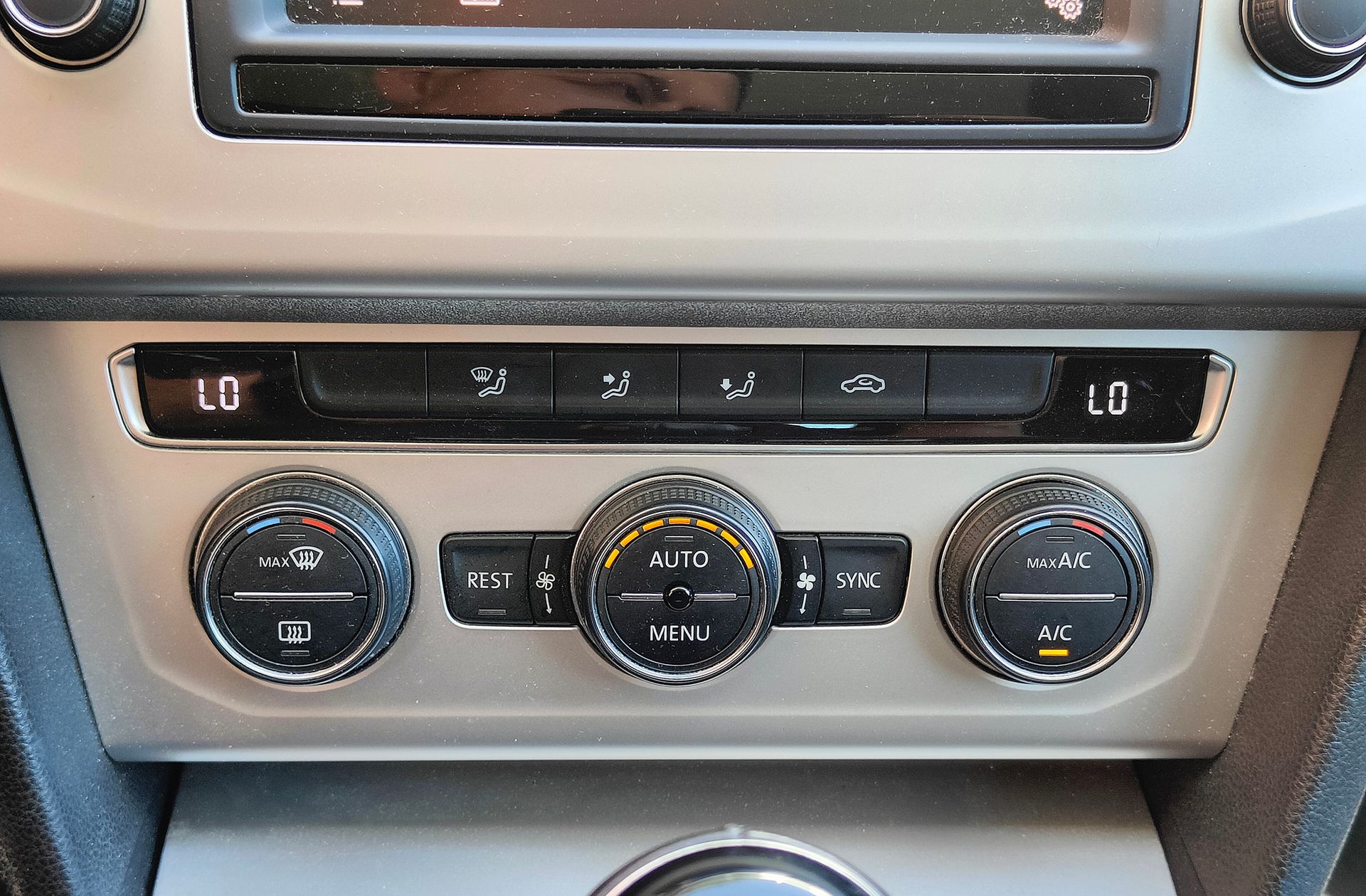 Volkswagen Passat Variant Advance 1.4 TSI ACT BMT - foto 39