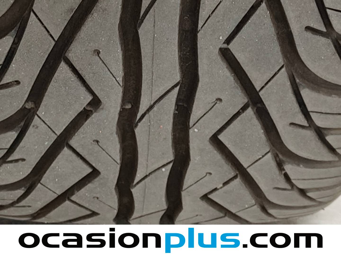 Audi Q5 Audi Q5 2.0 TFSI quattro (211 CV) manual