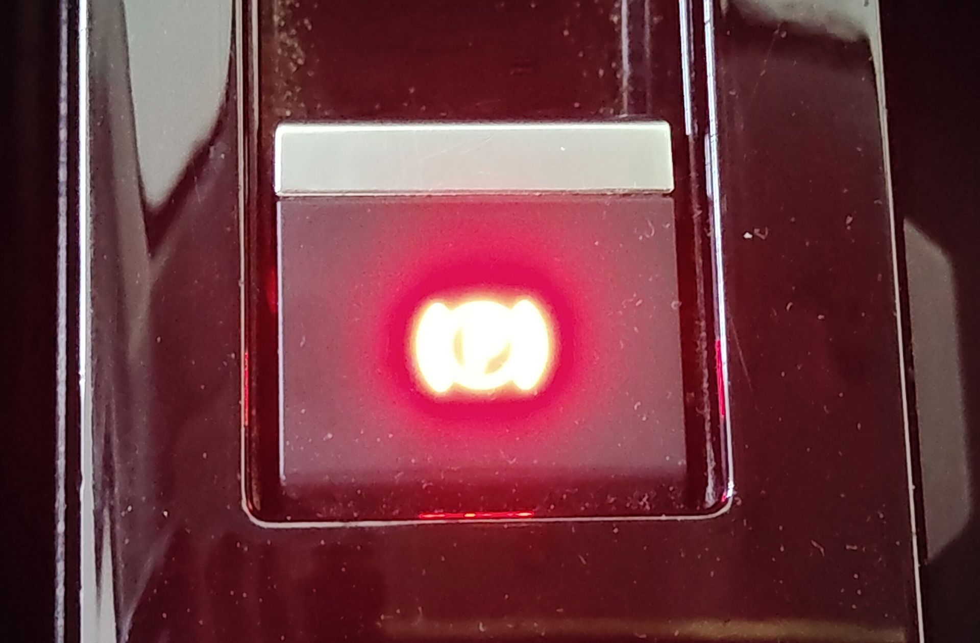 Citroën C4 PureTech 130 Plus - foto 28