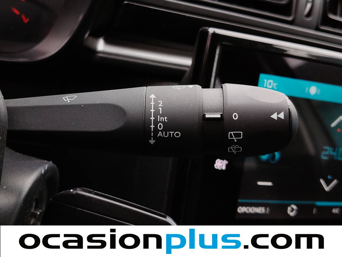 Foto Citroën C3 Origin Citroen C3 Origin Plus BlueHDi 75 kW (102 CV)