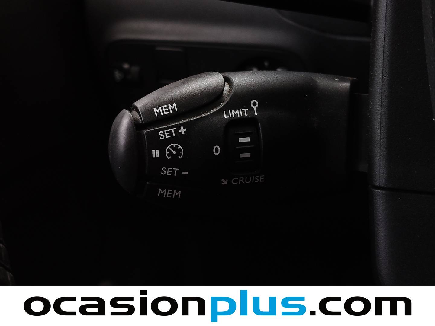 Foto Citroën C3 Citroen C3 PureTech 83 Feel Pack (83 CV)