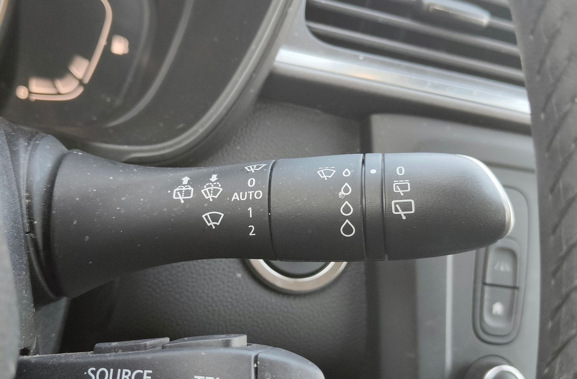 Renault Kadjar Limited TCe - foto 25