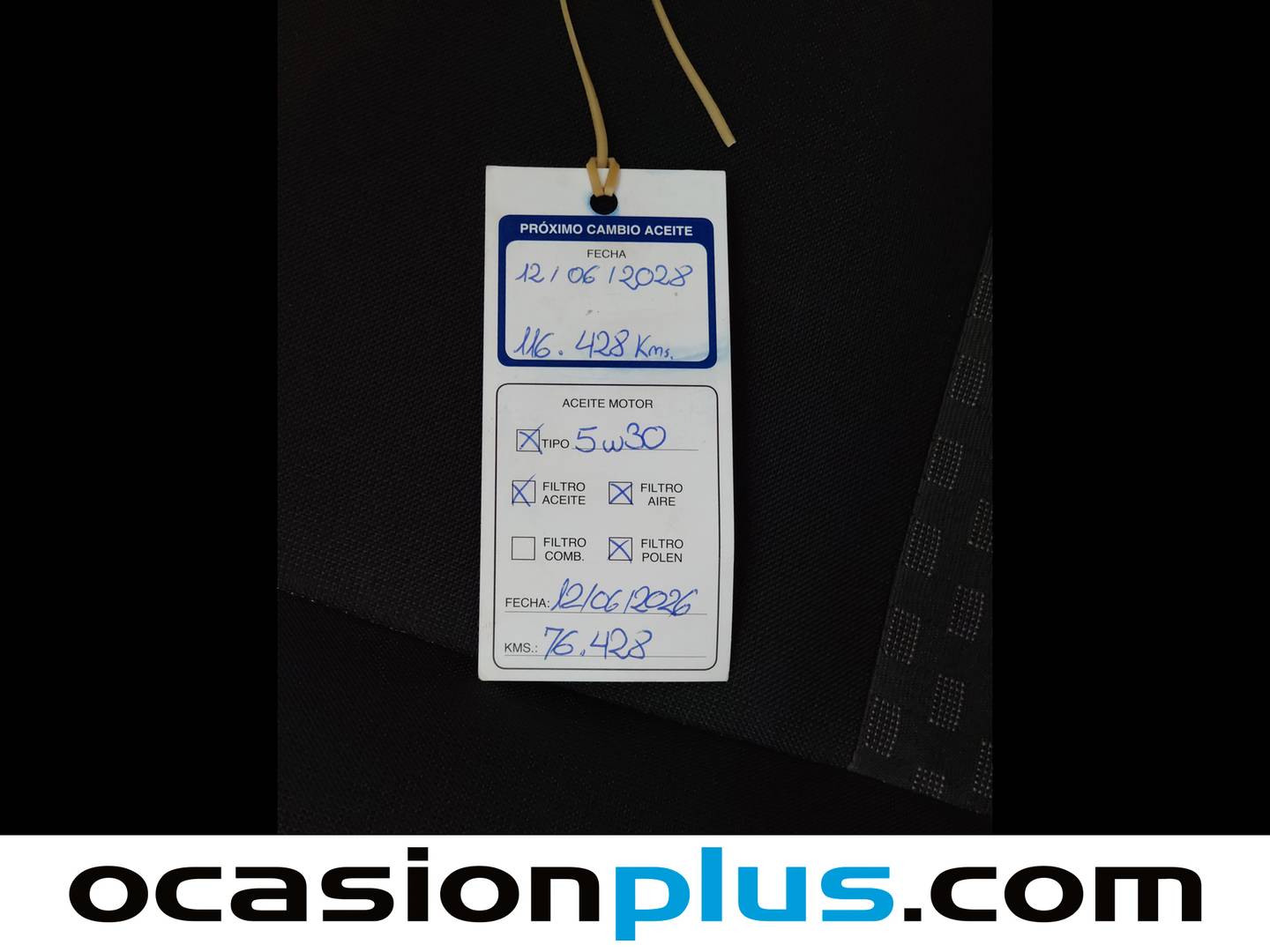 Ford Transit Ford Transit Furgon 350 EcoBlue L4 Trend RWD (130 CV) al mejor precio