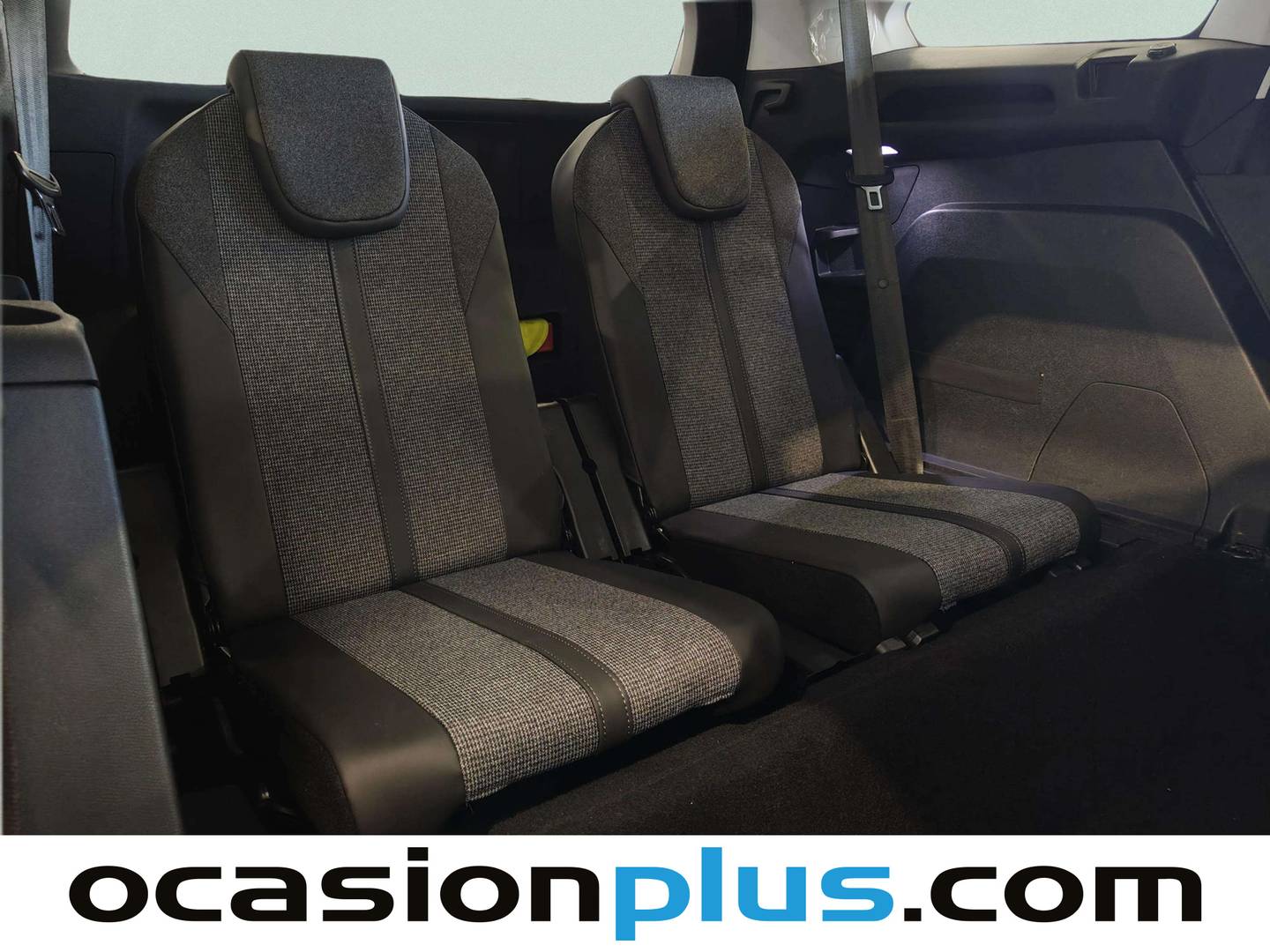 Peugeot 5008 Peugeot 5008 BlueHDi 120 S&S Allure (120 CV) 7 Plazas al mejor precio