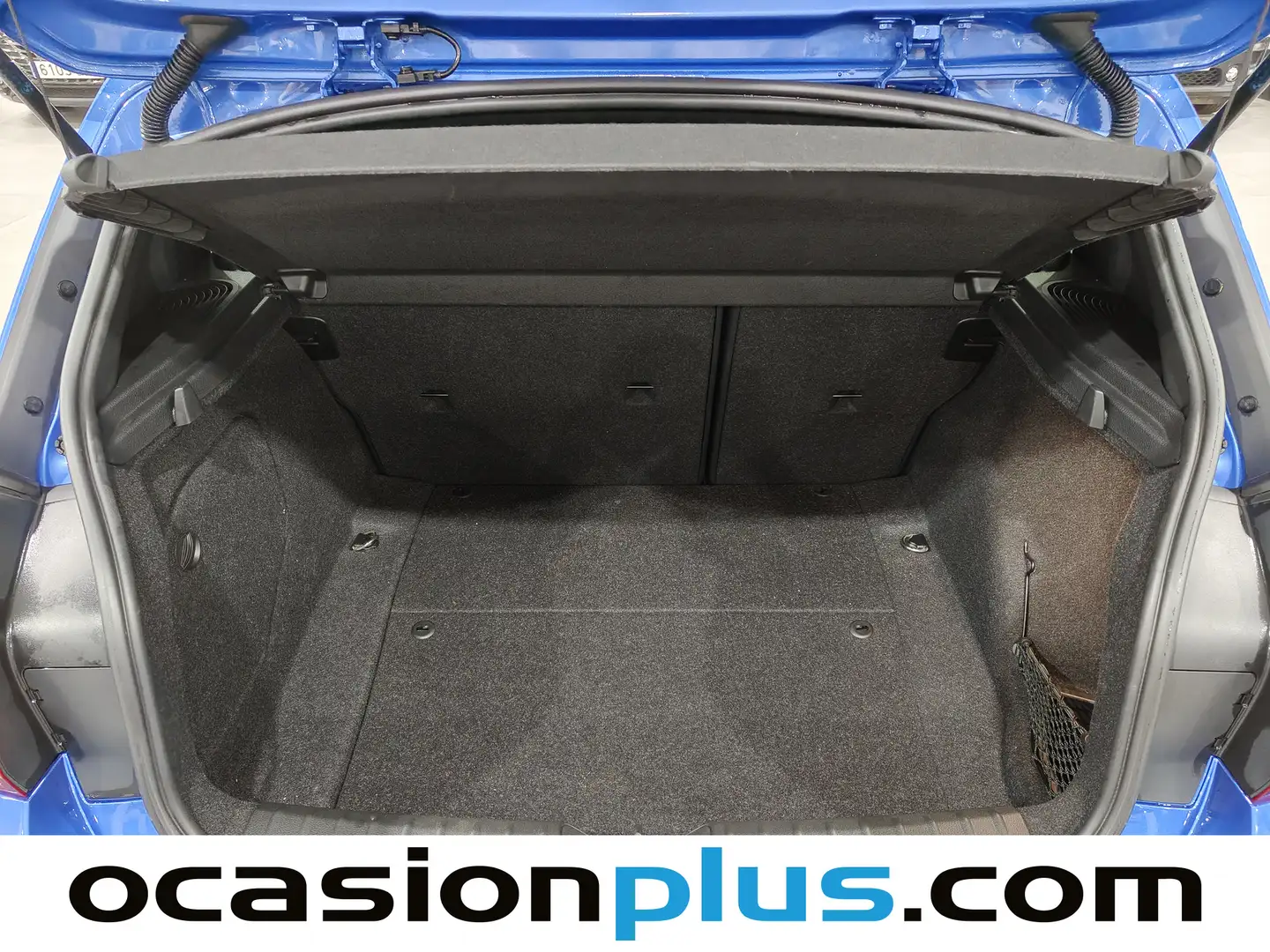 Foto BMW Serie 1 BMW Serie 1 125i (218 CV) Pack M