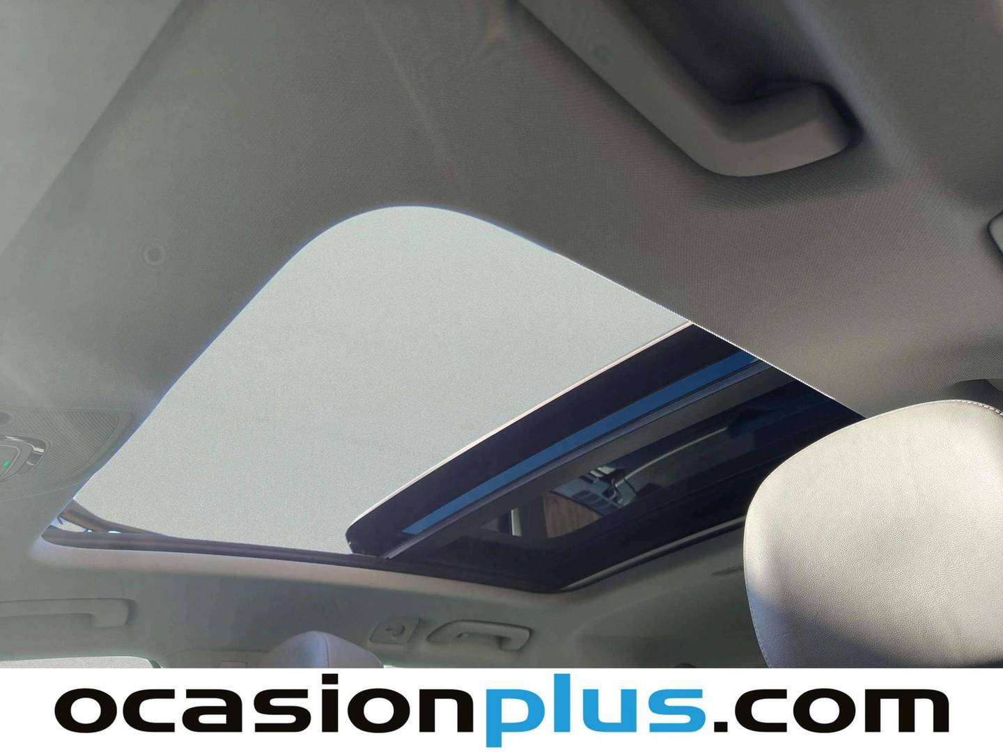 Equipamiento del Audi A4 Allroad Quattro Audi A4 Allroad unlimited edition 3.0 TDI Quattro (218 CV) S Tronic