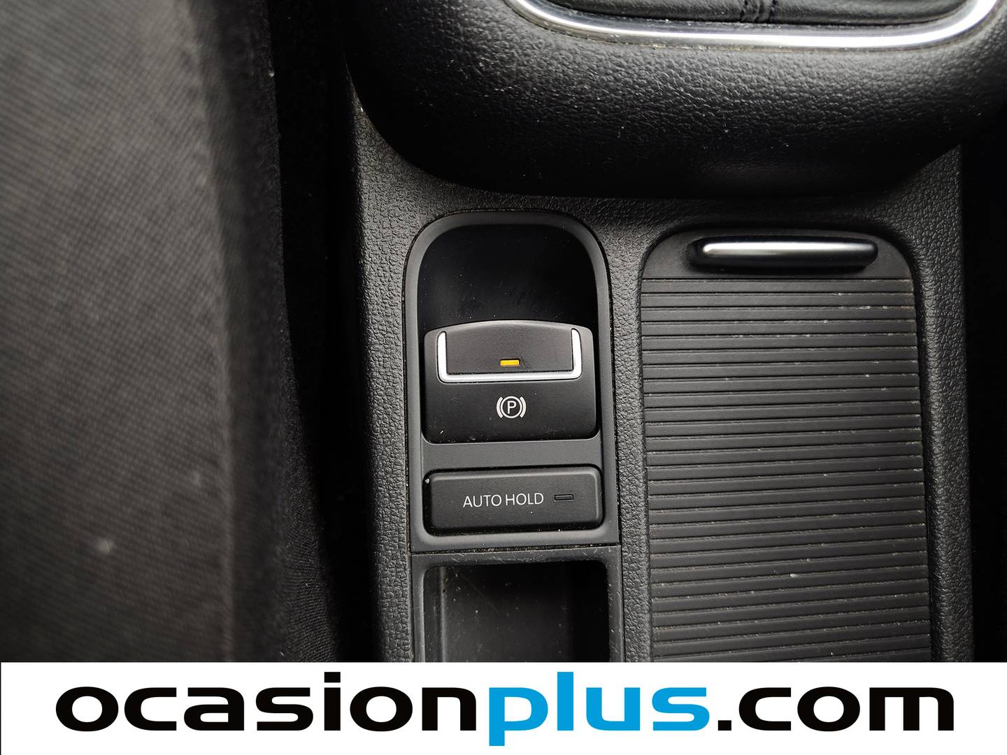 Volkswagen Tiguan Volkswagen Tiguan T1 2.0 TDI BMT 4x2 (150 CV) barato